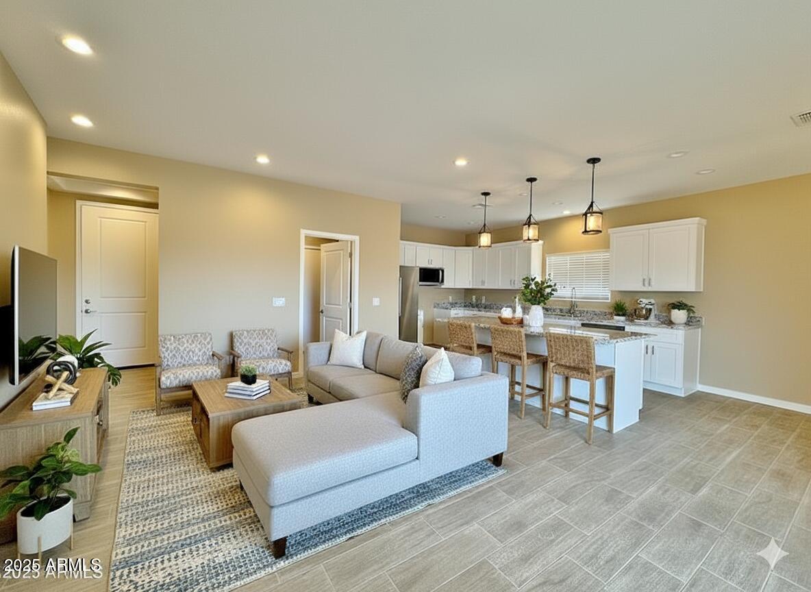 8410 W ALTOS Drive