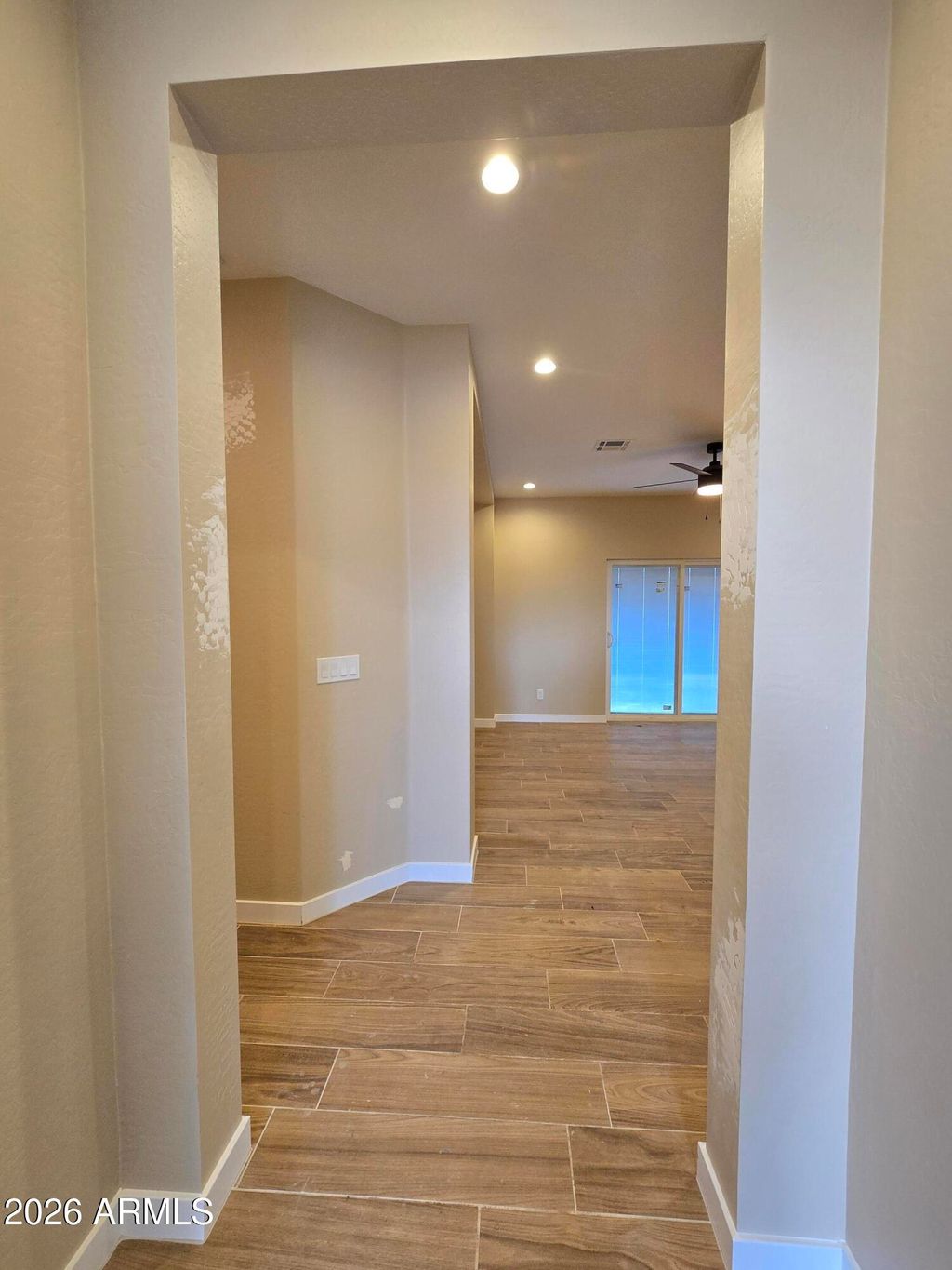 Photo of 8410 W Altos Drive, Arizona City, AZ 85123 (MLS # 6938188)