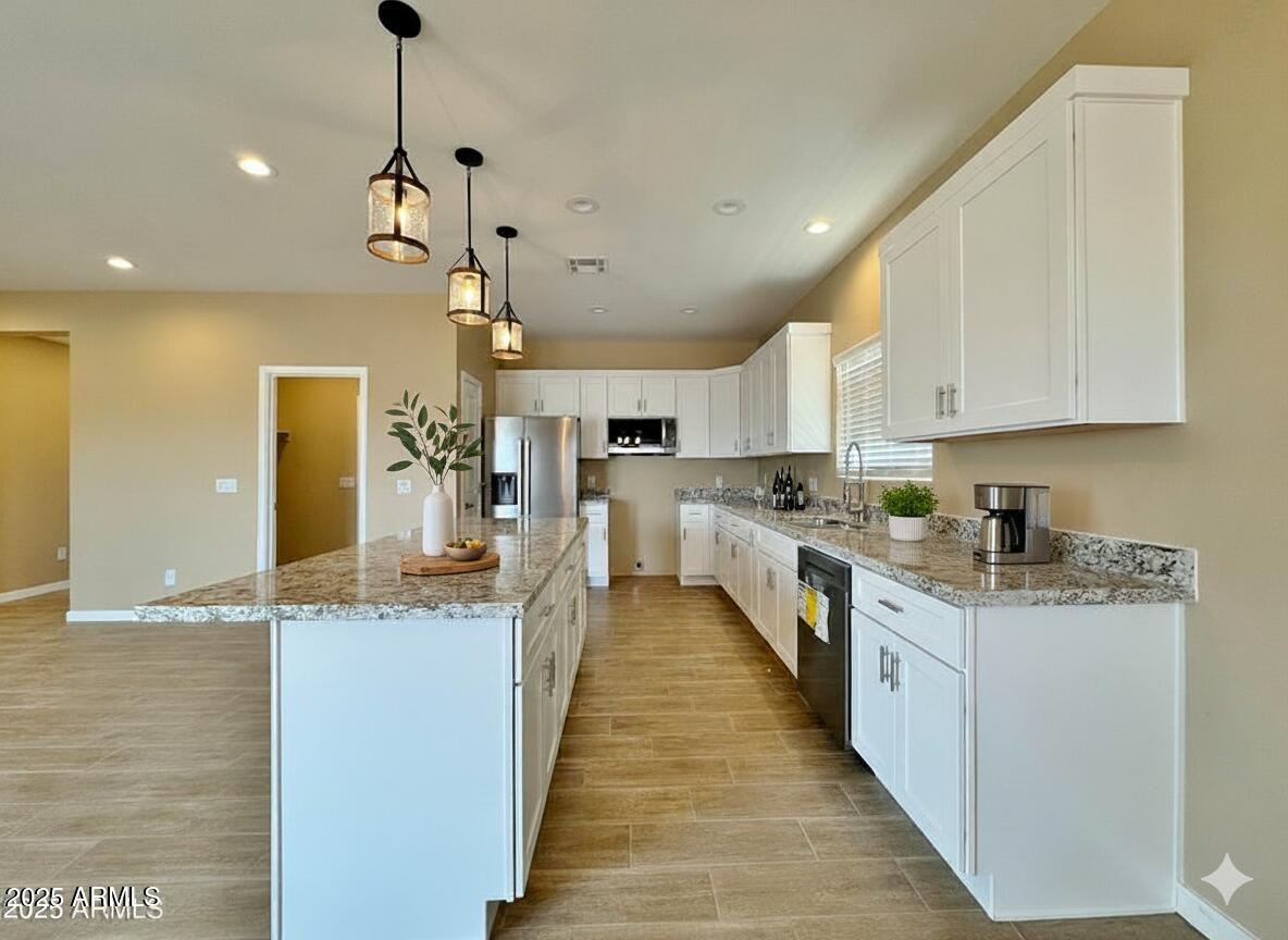 8410 W ALTOS Drive