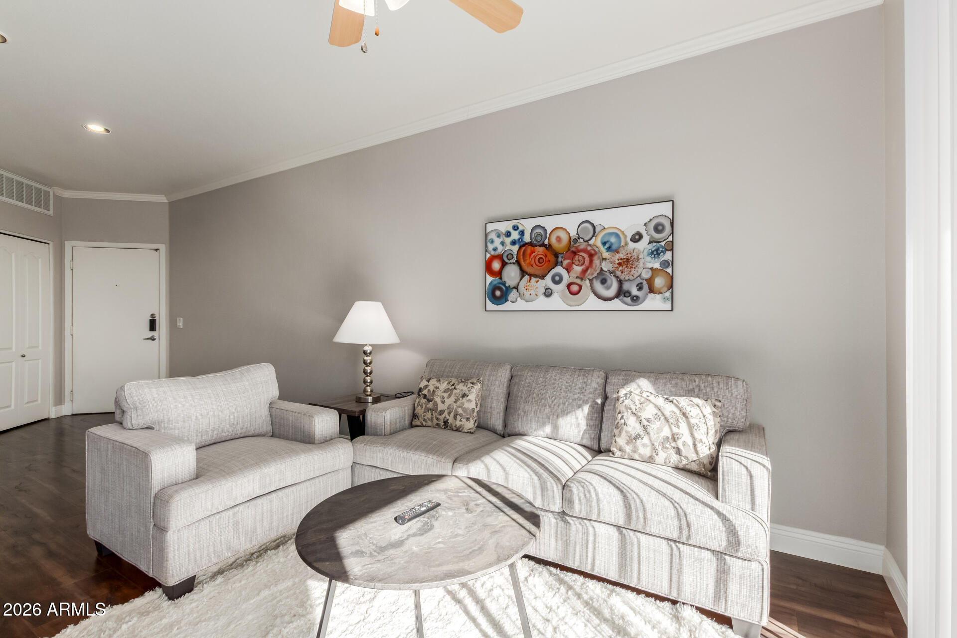 1701 E COLTER Street 477