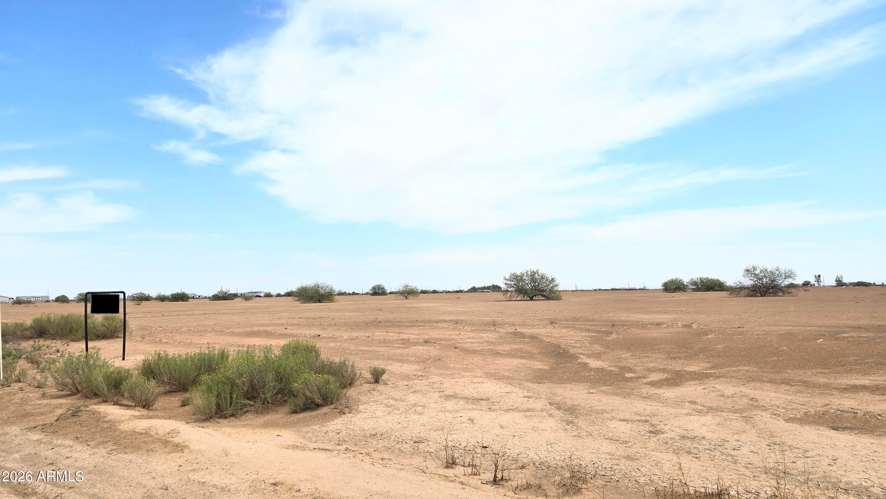 000 E KLECK Road -