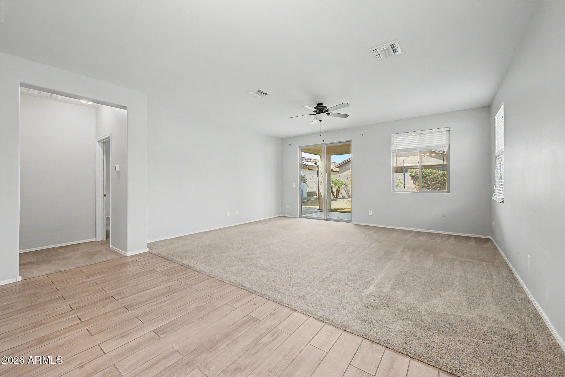 18390 W via del sol --