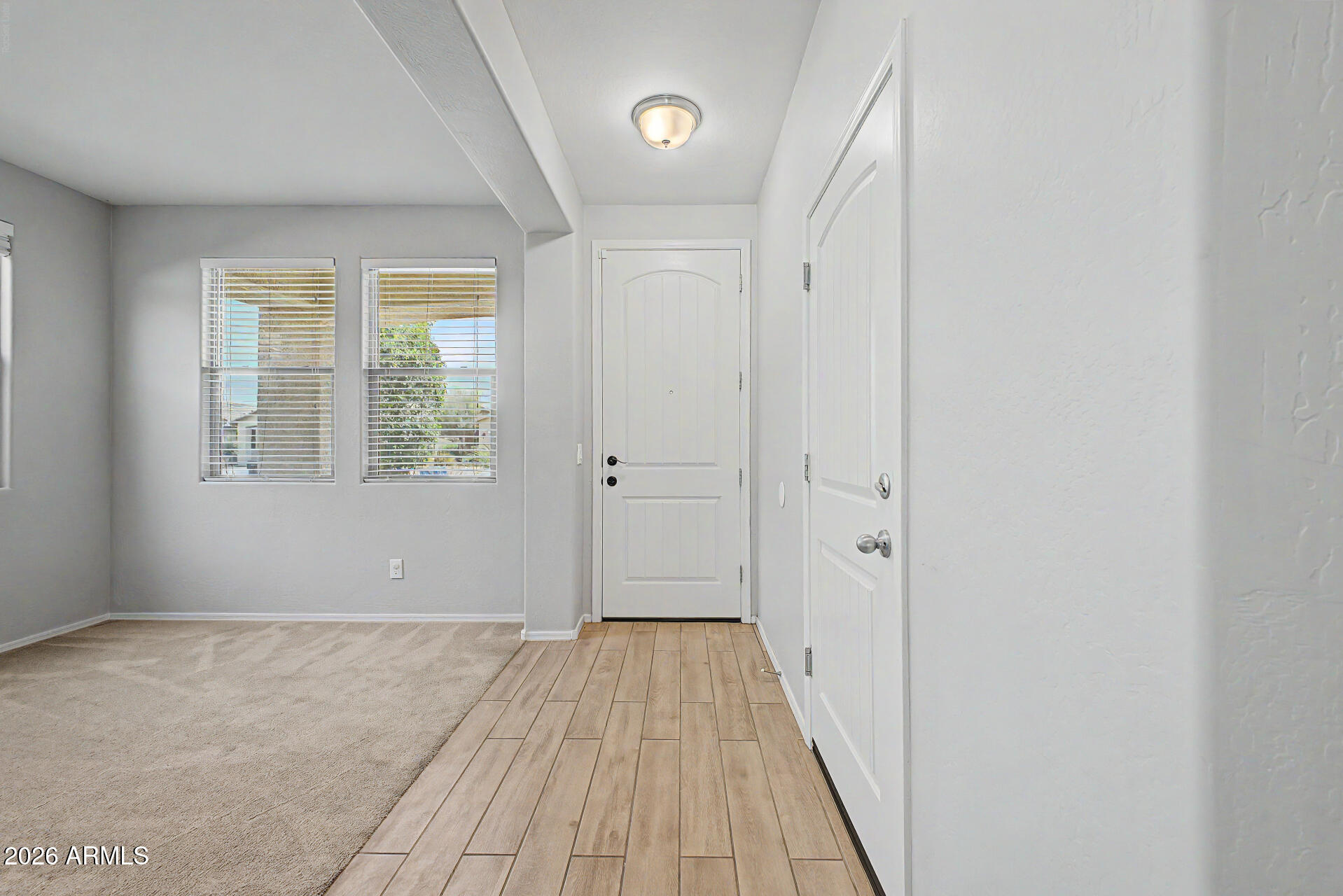 18390 W via del sol --