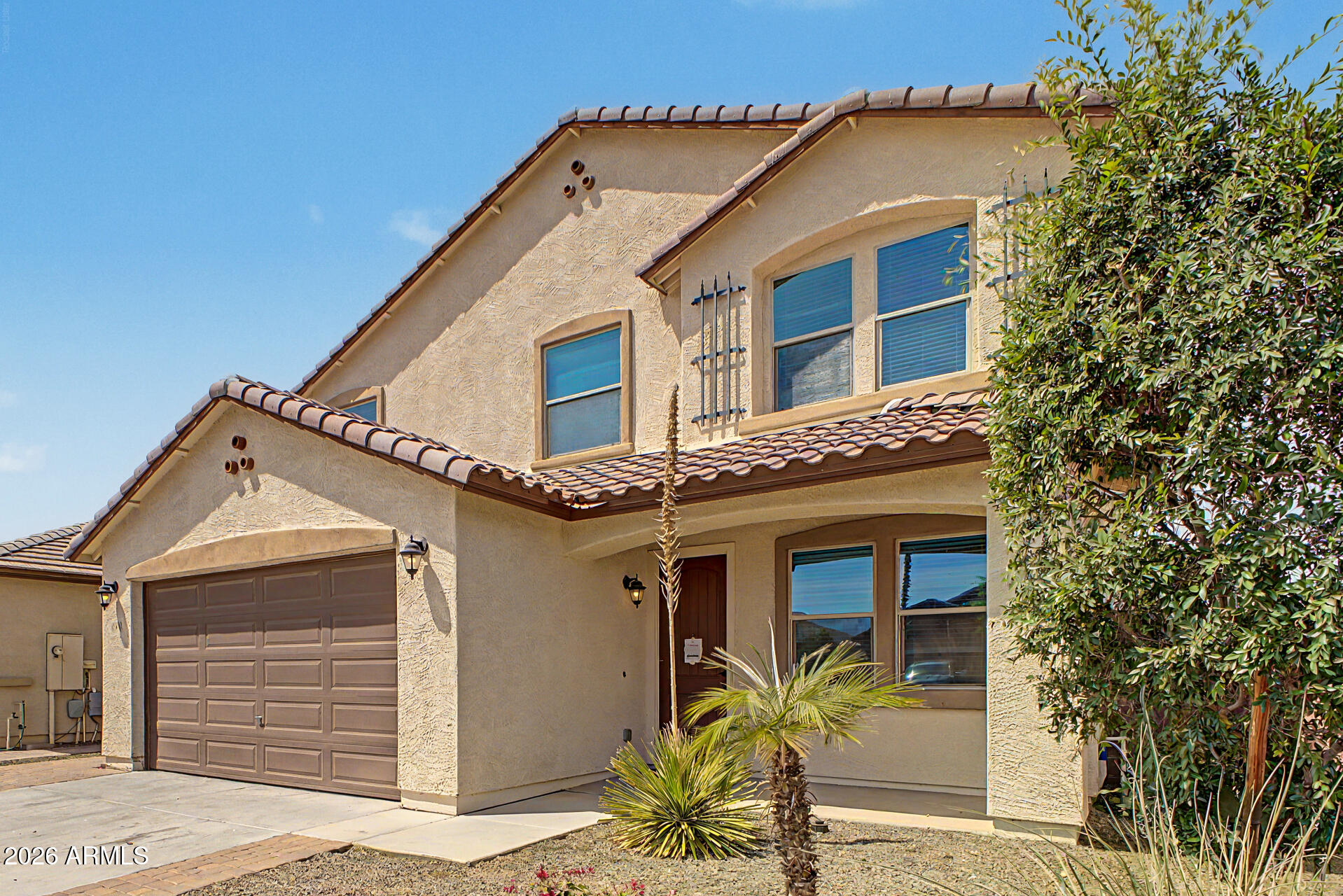 18390 W via del sol --