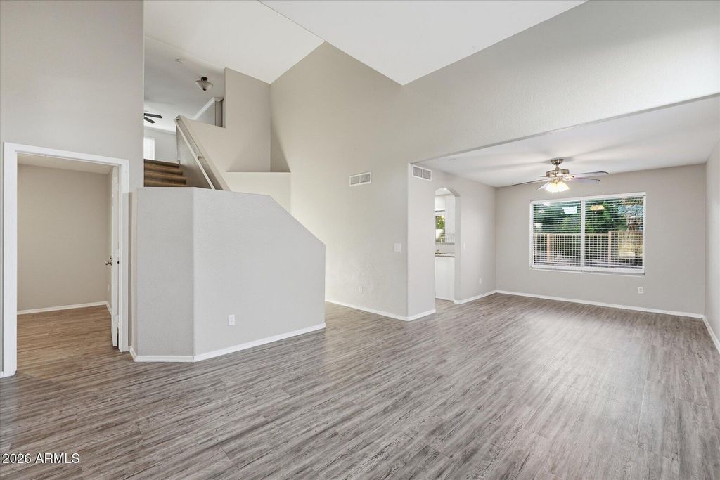 Photo of 1000 N 92nd Circle, Mesa, AZ 85207 (MLS # 6997102)