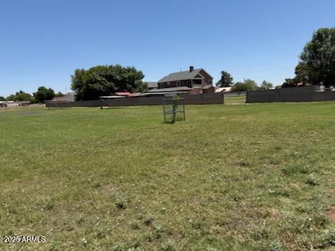 424 E LEHI Road 2