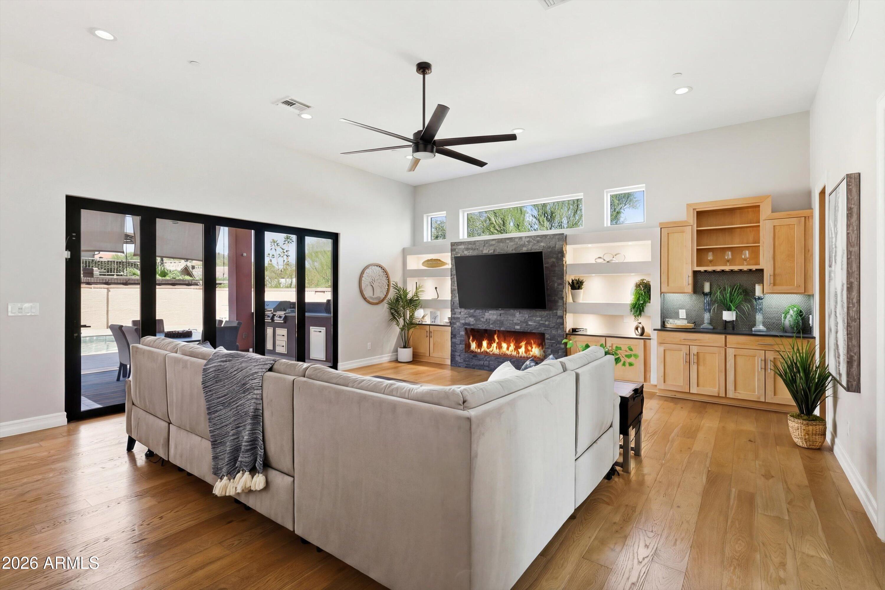 10228 N NICKLAUS Drive