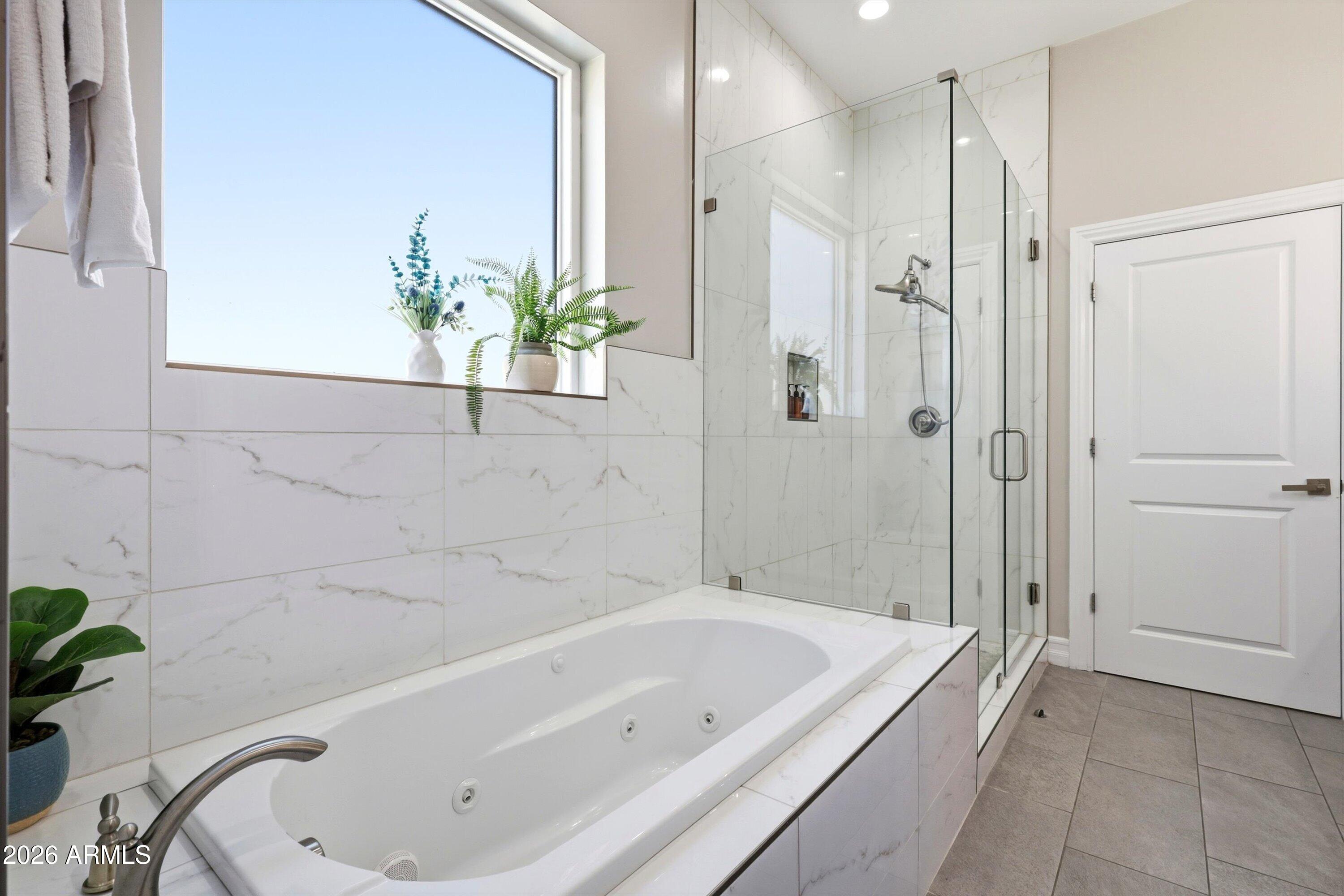 FOUNTAIN HILLS ARIZONA NO. 401B - Residential