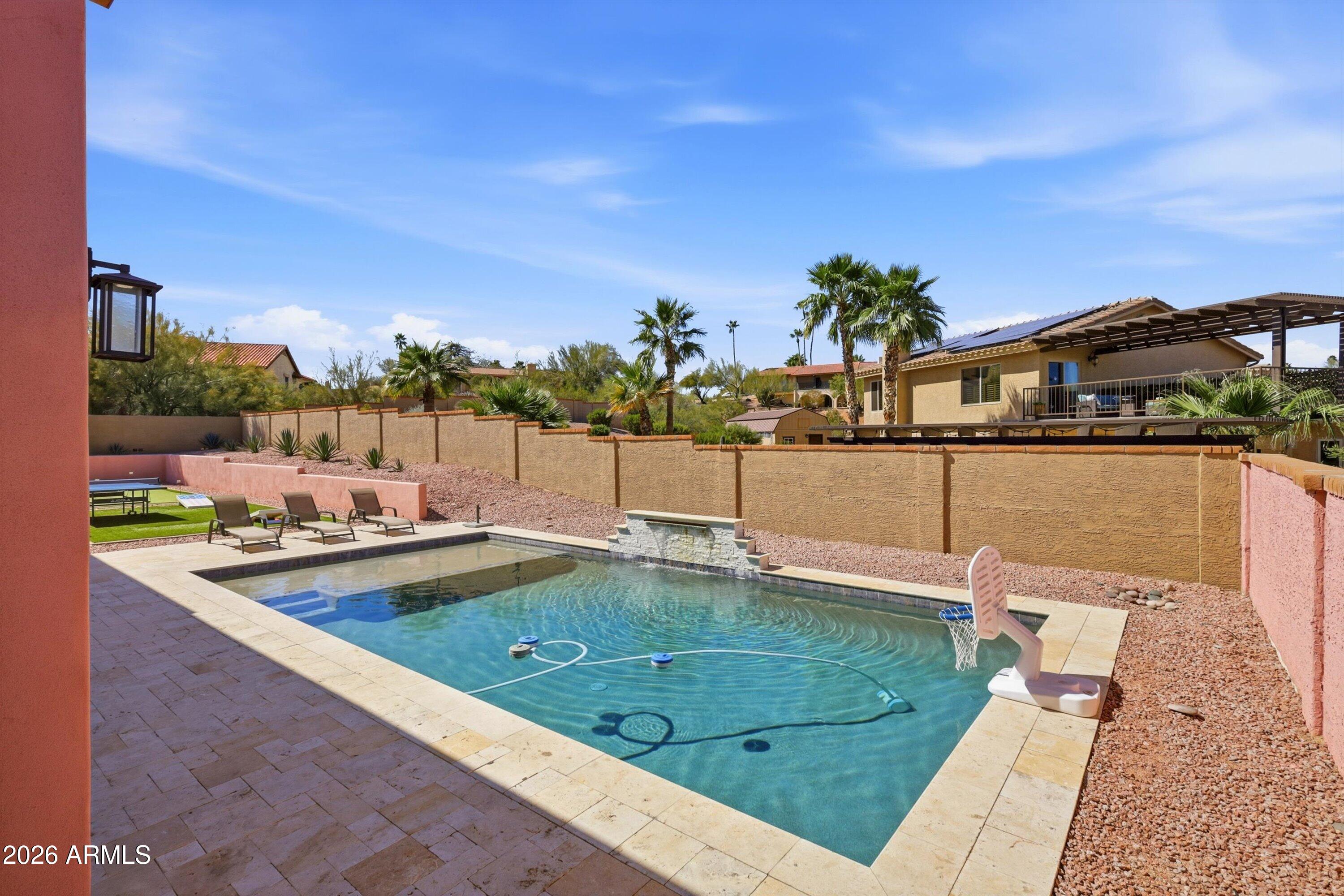 10228 N NICKLAUS Drive