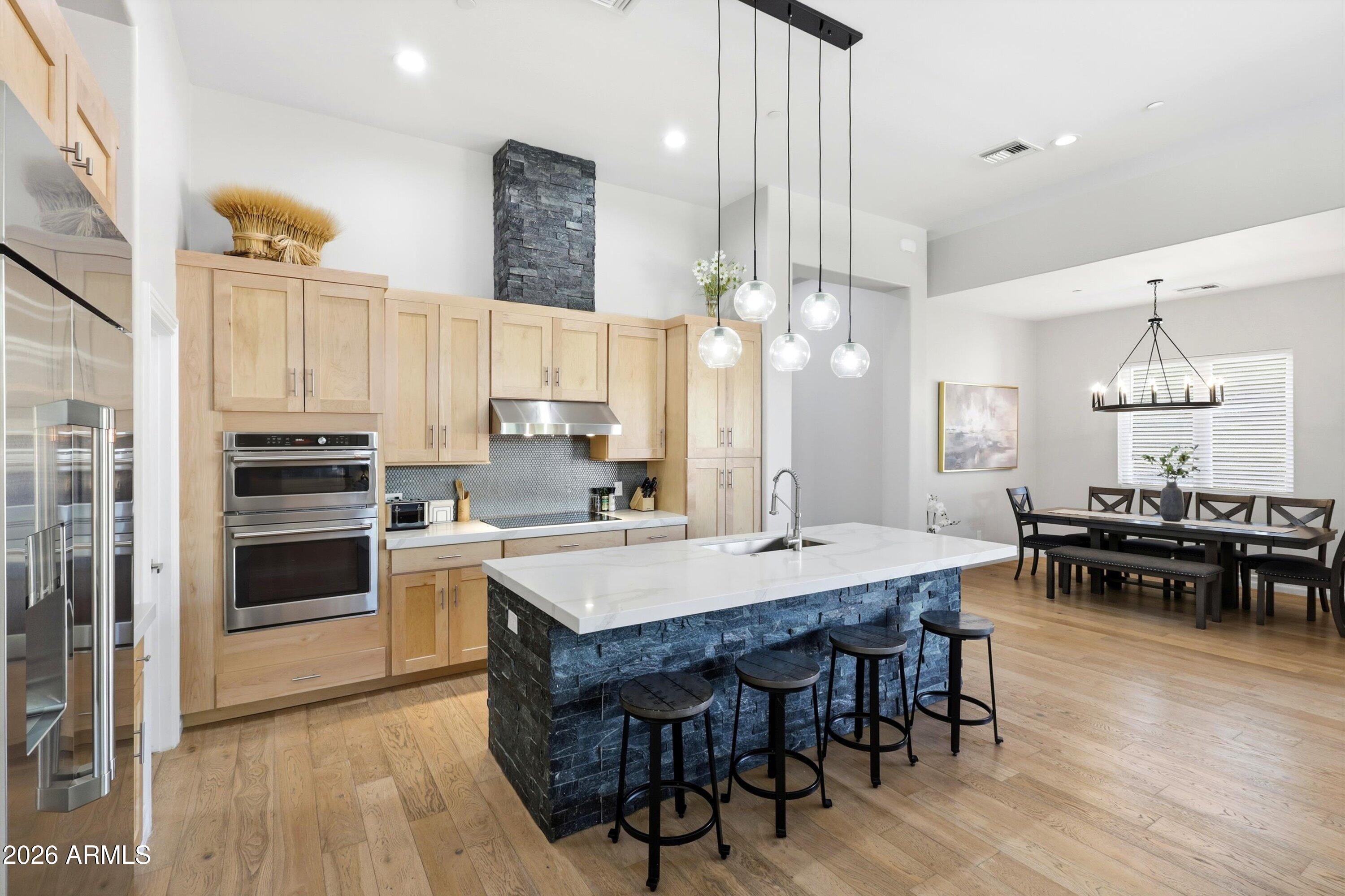 10228 N NICKLAUS Drive