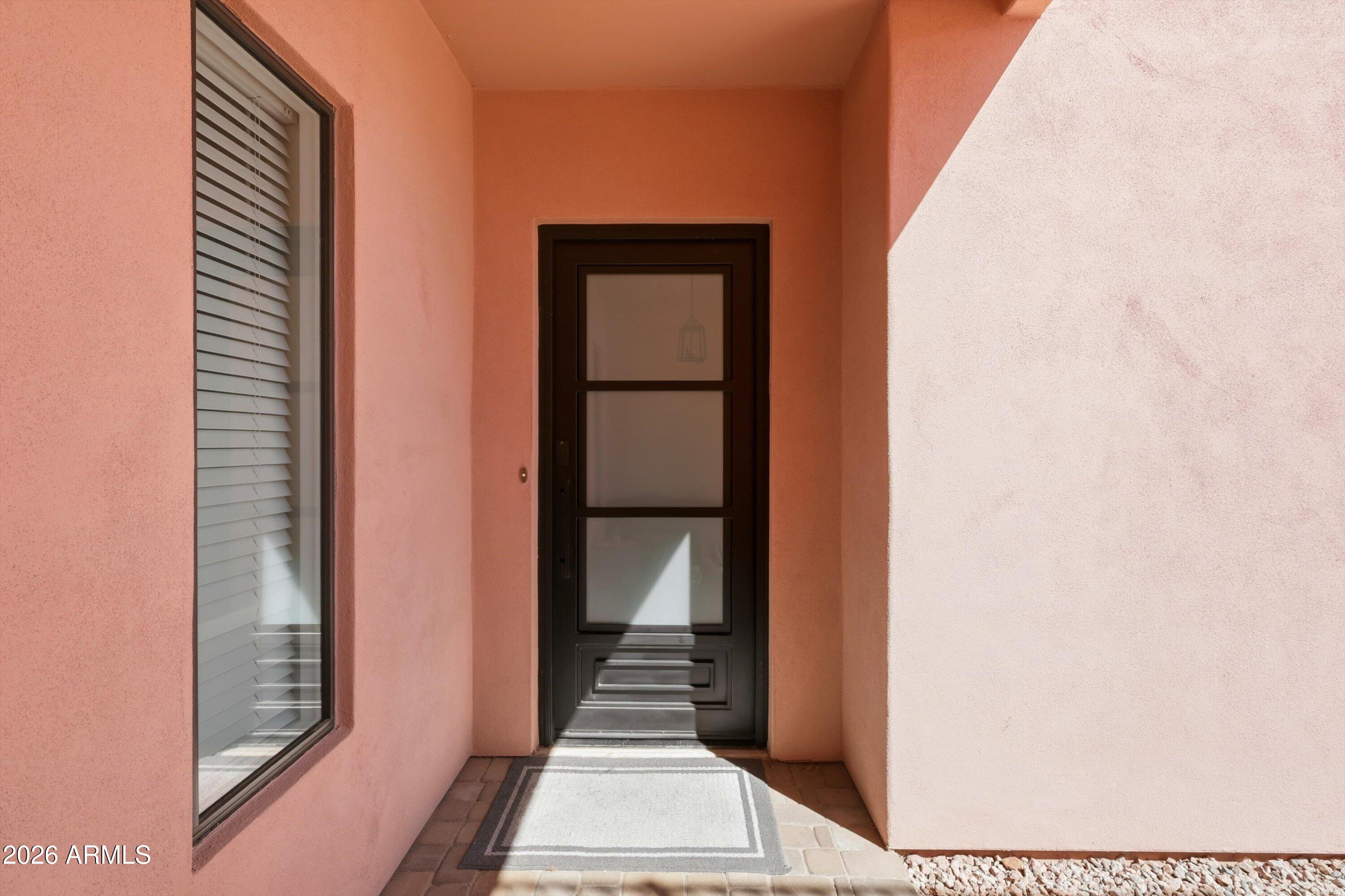 FOUNTAIN HILLS ARIZONA NO. 401B - Residential