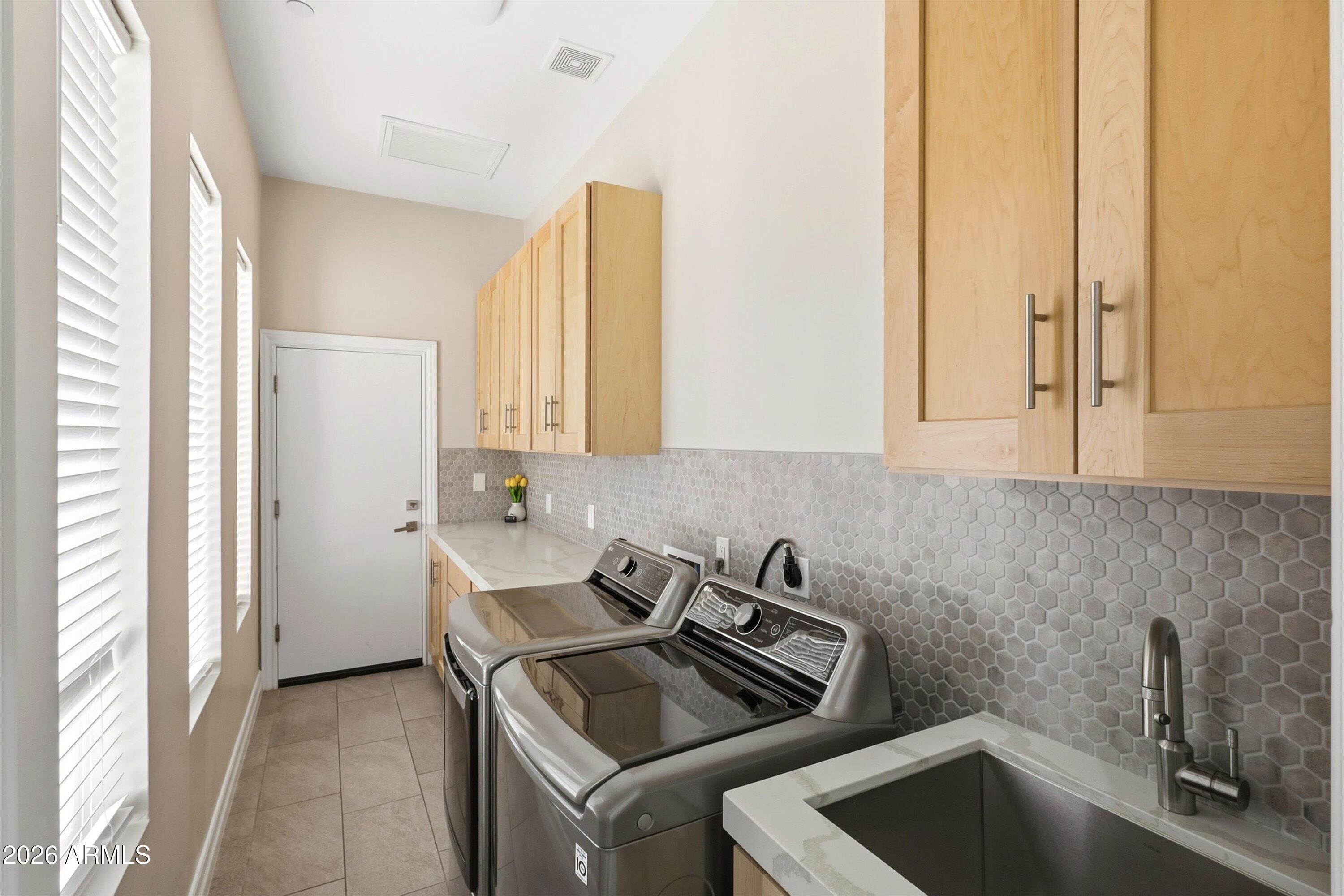 FOUNTAIN HILLS ARIZONA NO. 401B - Residential
