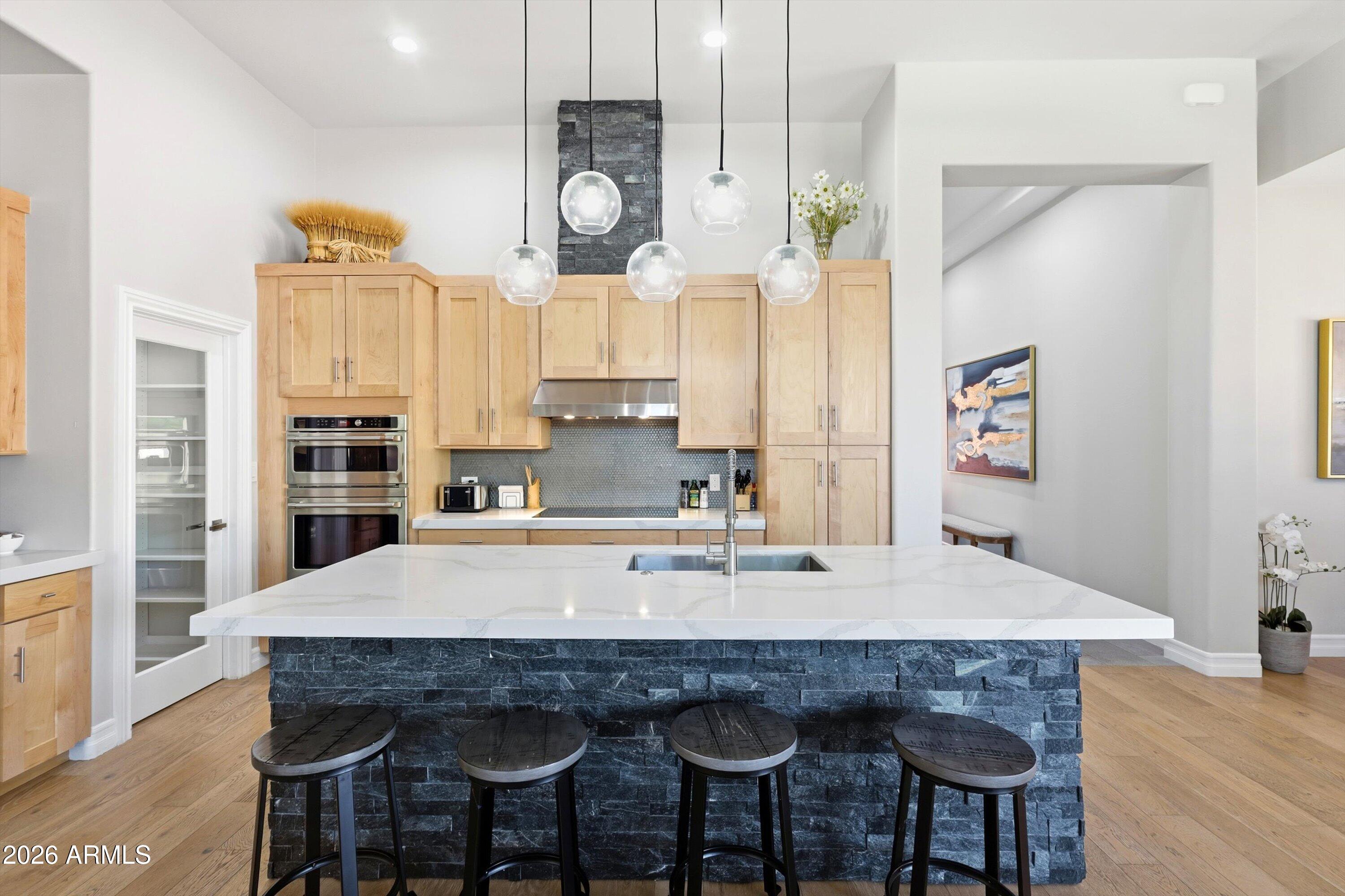 FOUNTAIN HILLS ARIZONA NO. 401B - Residential