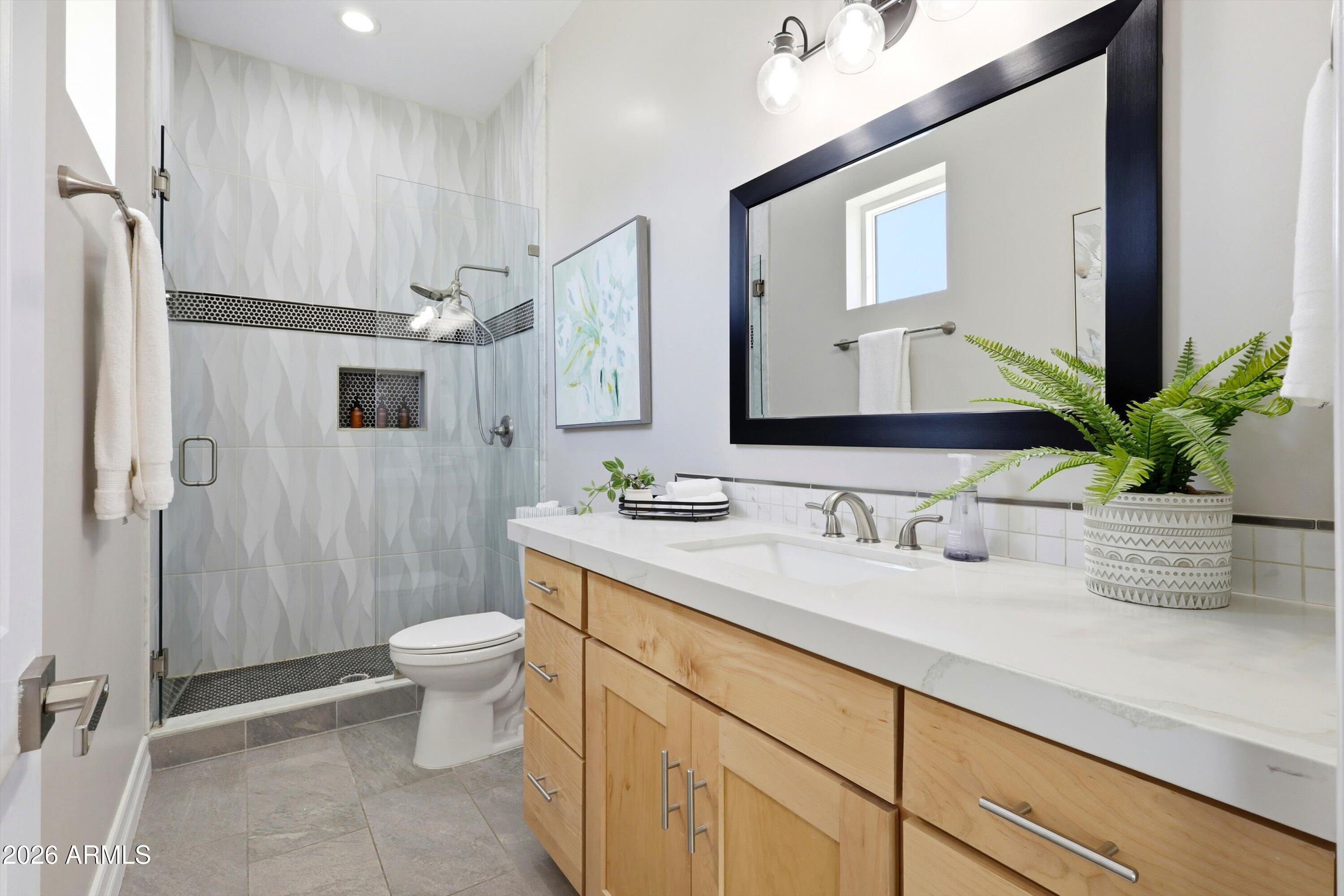 FOUNTAIN HILLS ARIZONA NO. 401B - Residential