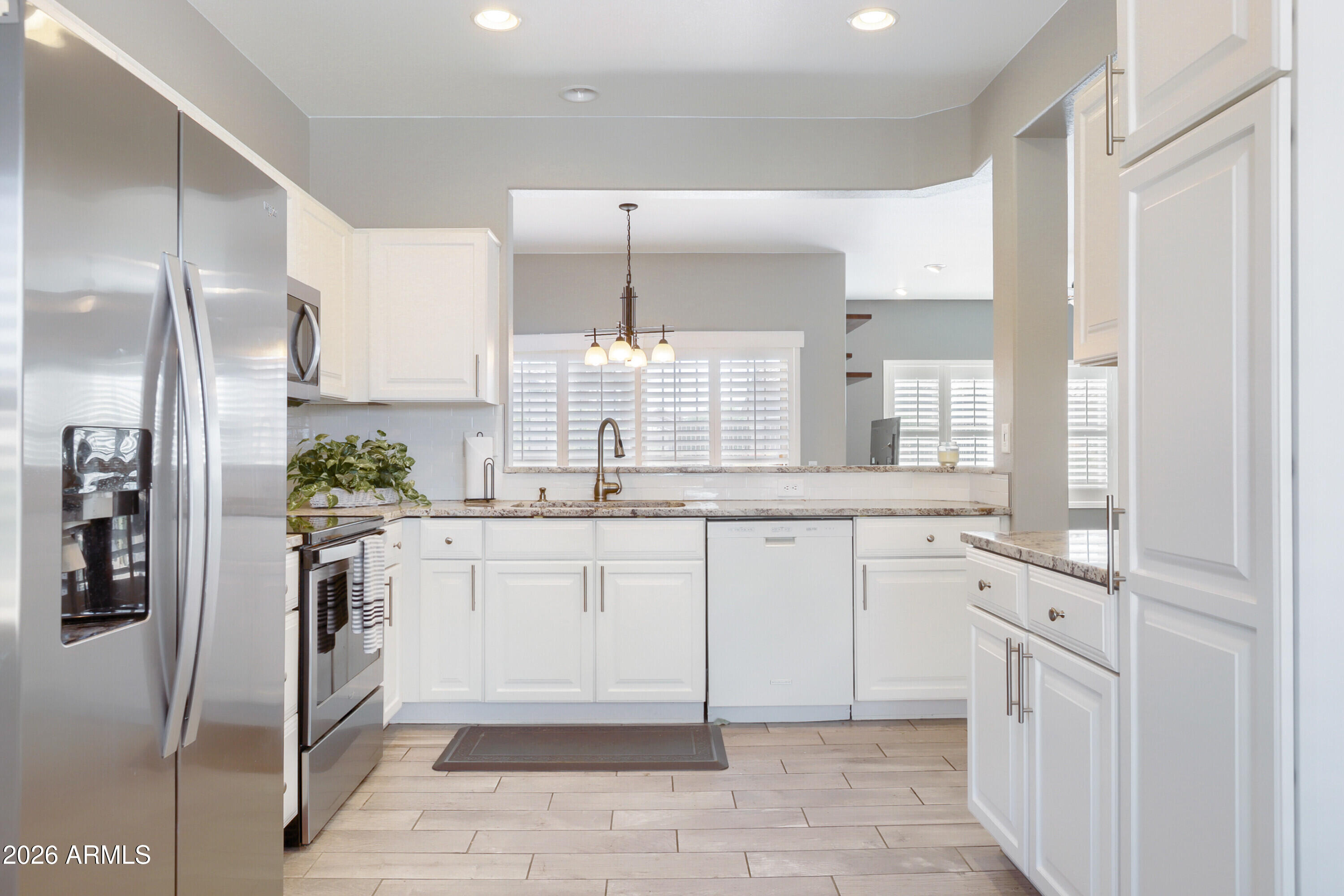 16221 W STARRY SKY Drive