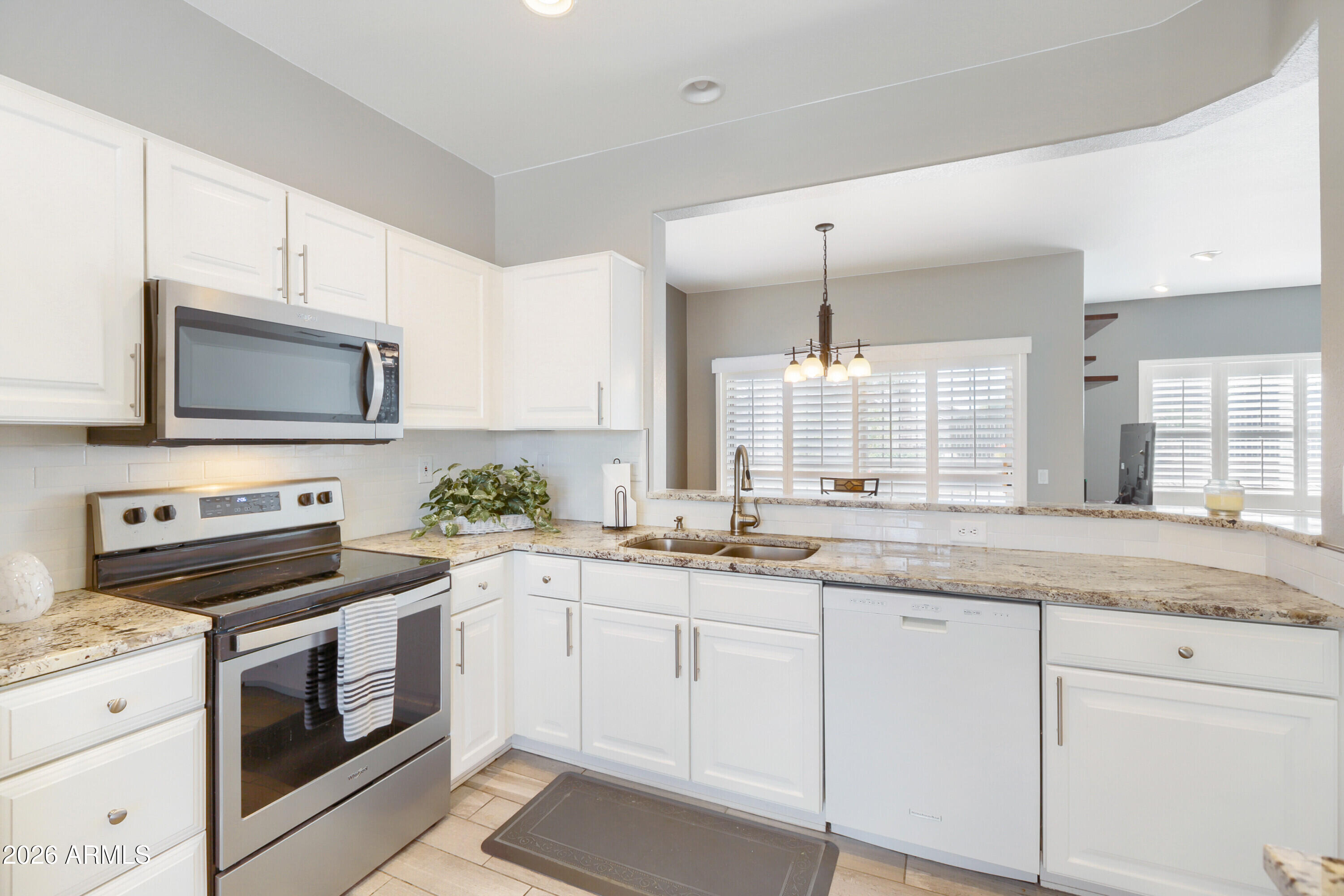 16221 W STARRY SKY Drive