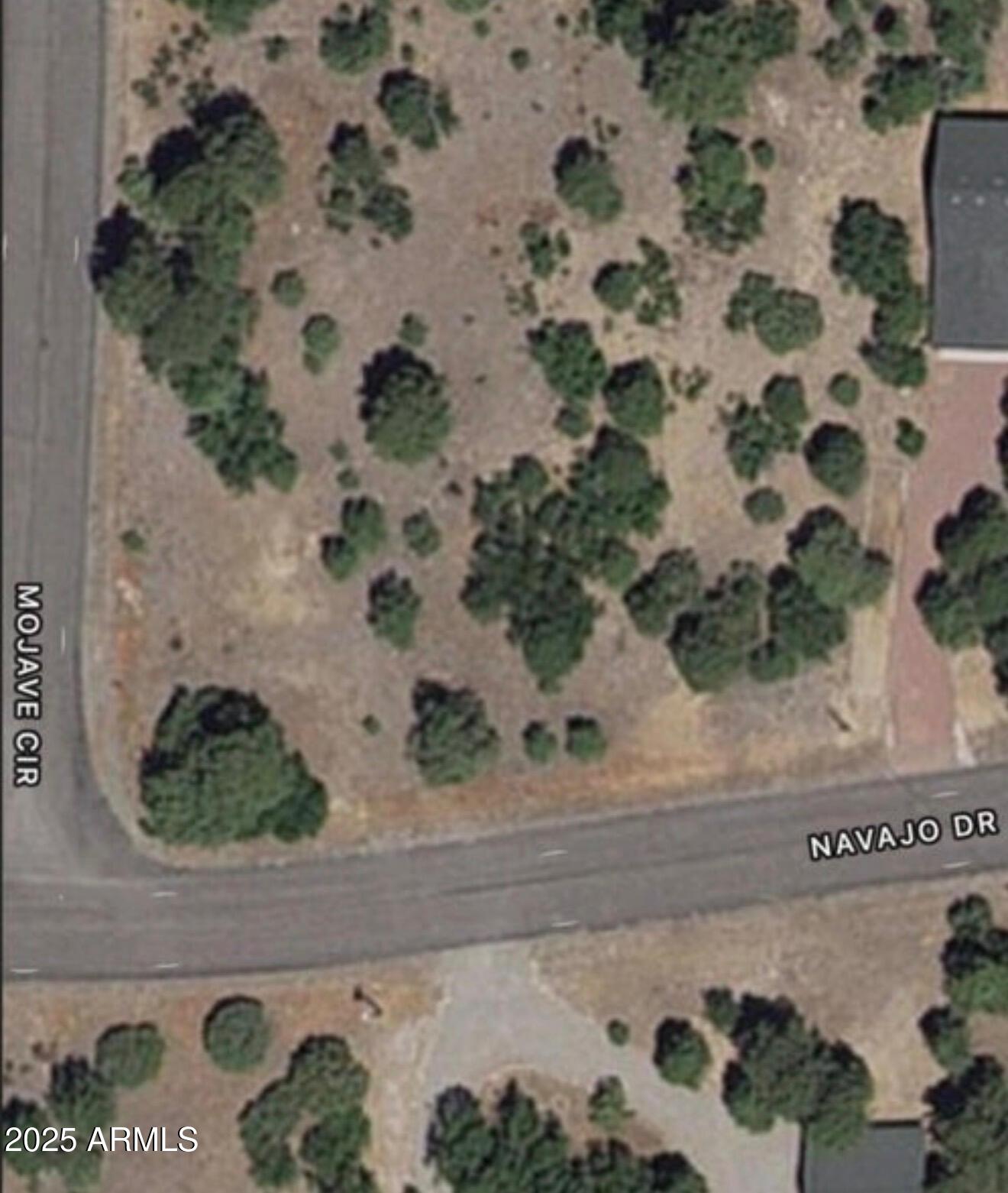 4453 NAVAJO Drive 358