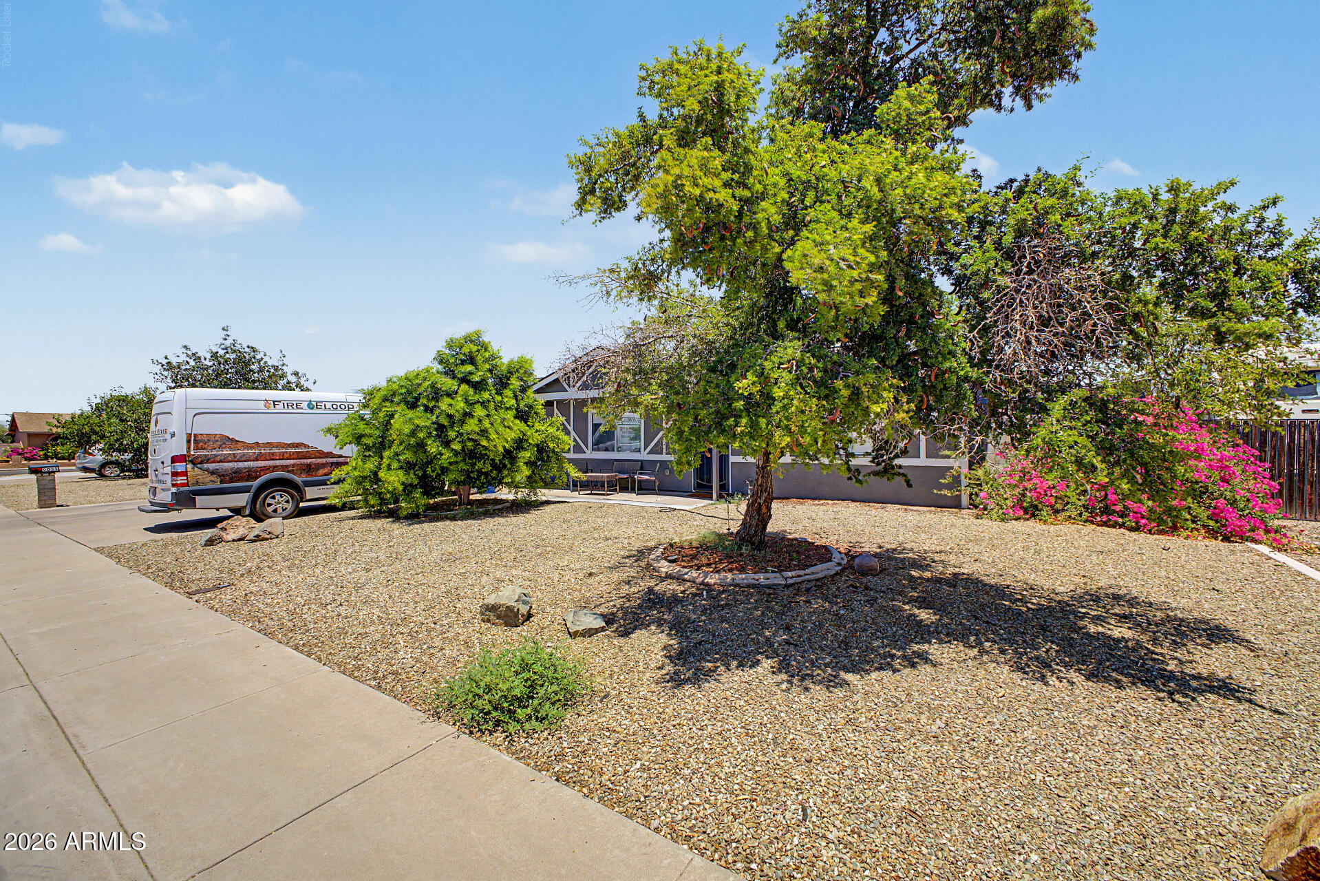 9036 W ROYAL PALM Road