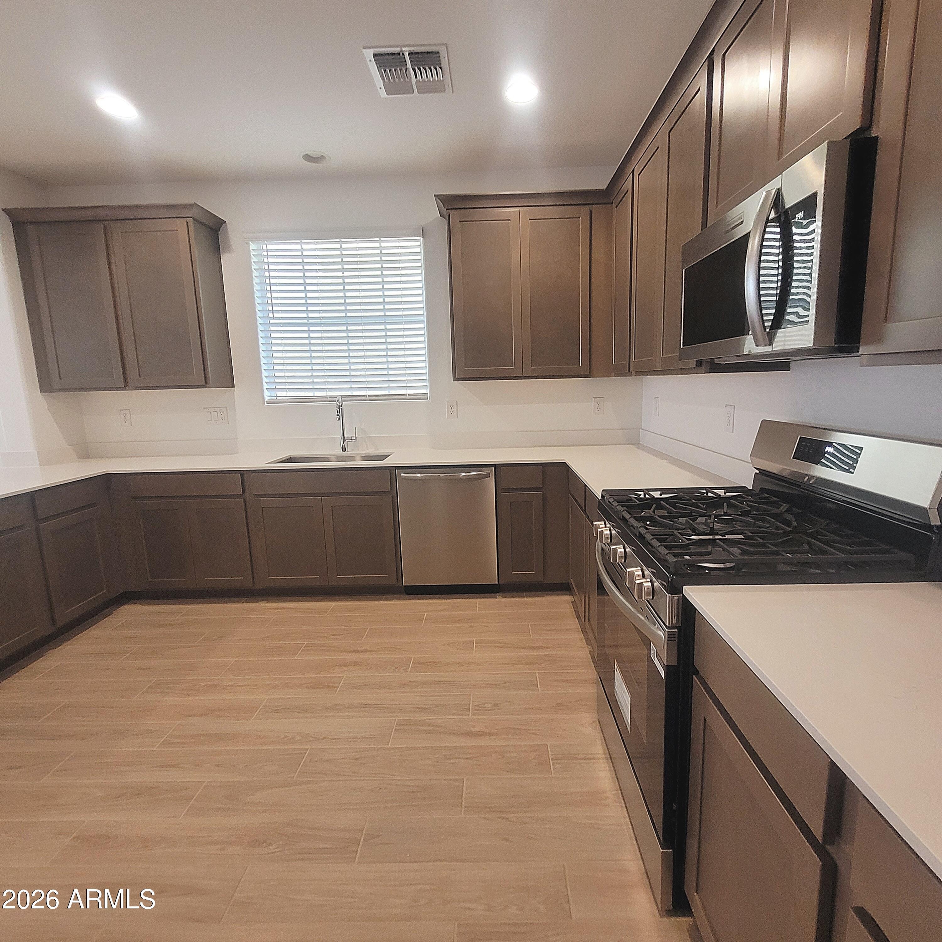 9833 W Catalina Drive