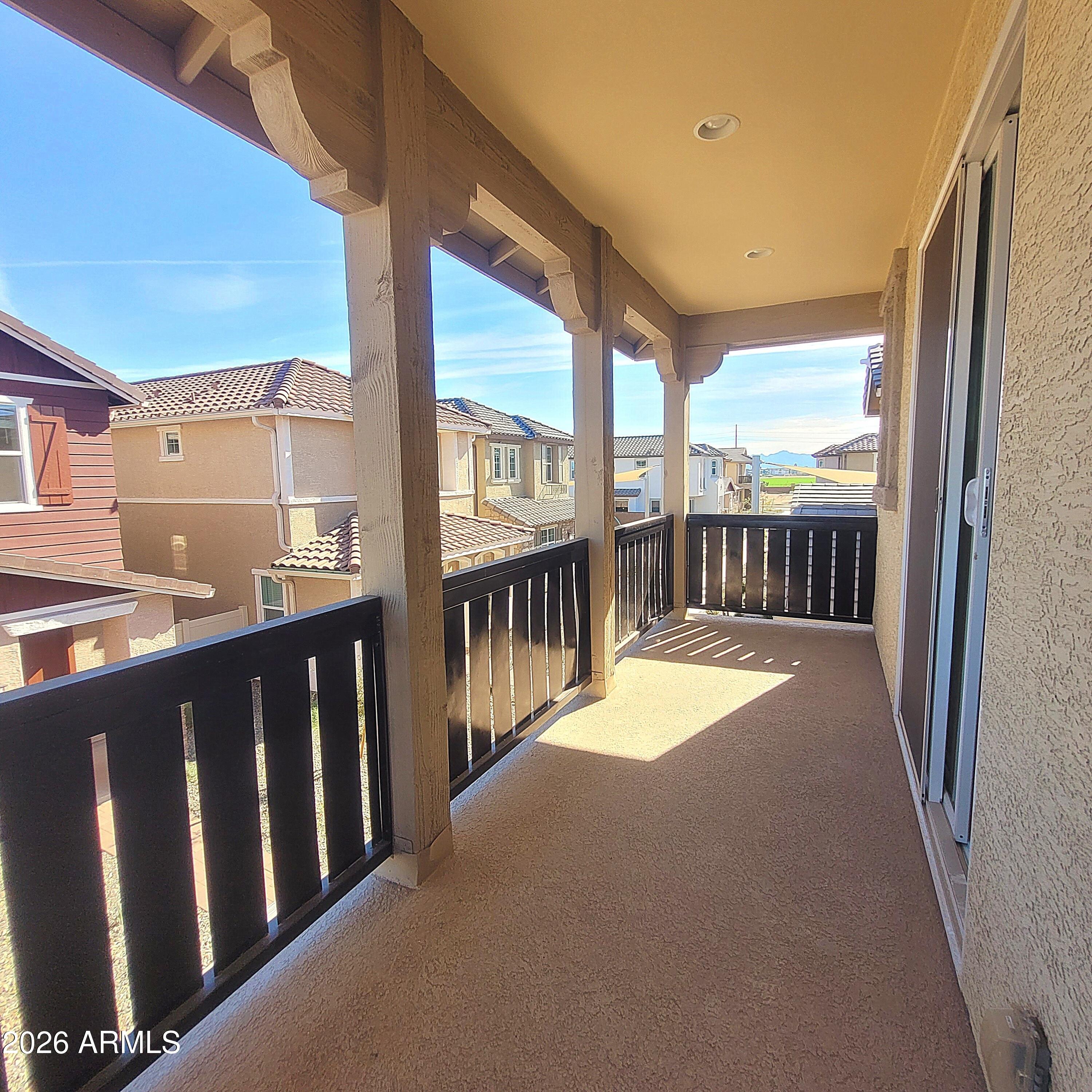 9833 W CATALINA Drive