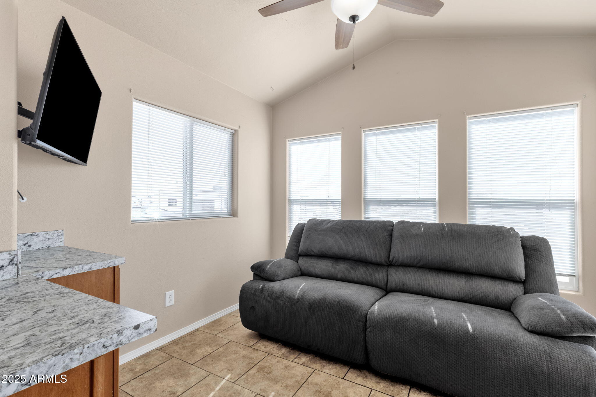 1500 S Apache Road 82