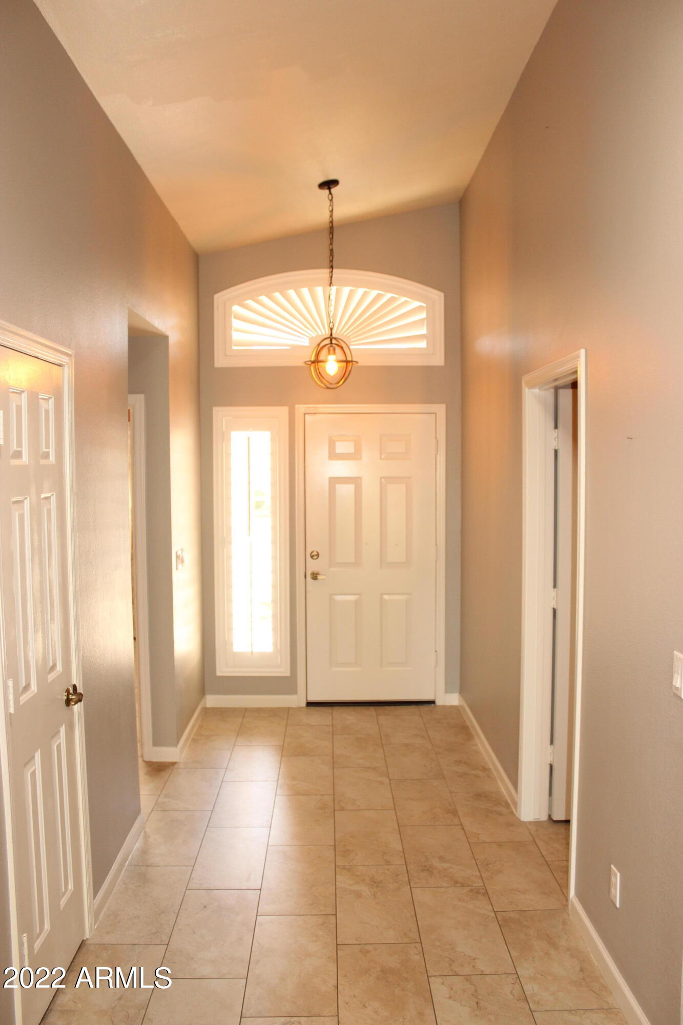 14482 W BUFFALO Trail