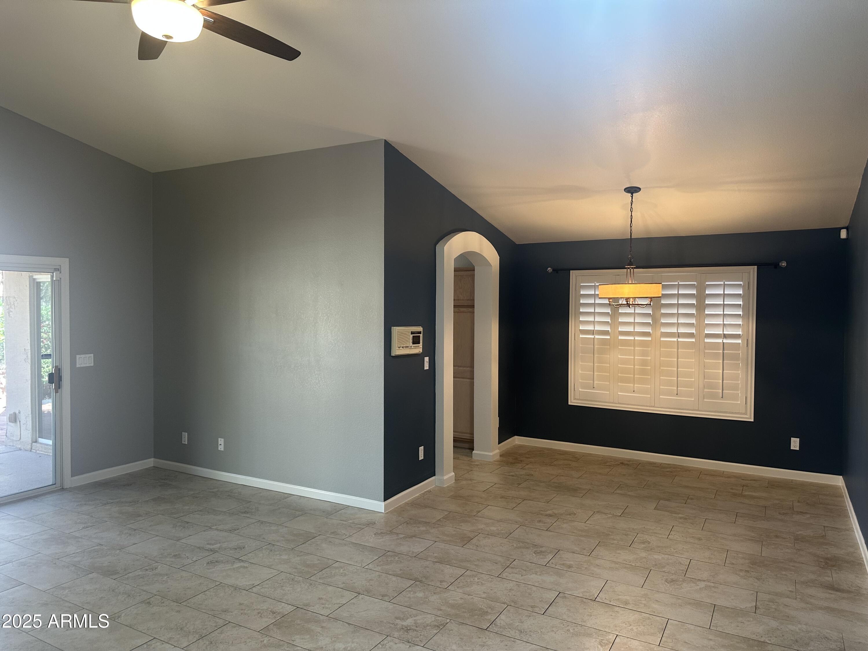 14482 W BUFFALO Trail