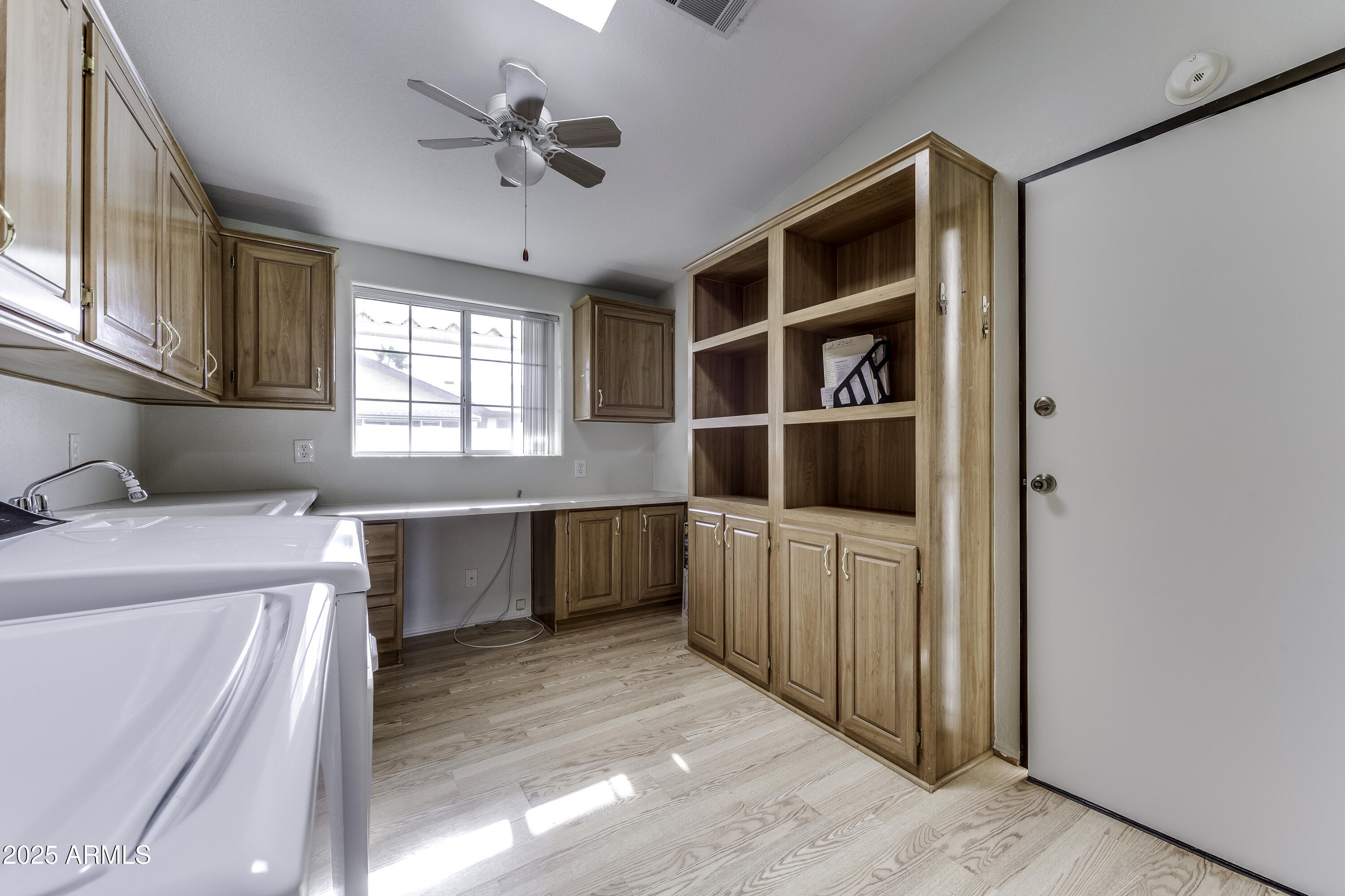 17200 W BELL Road 2360