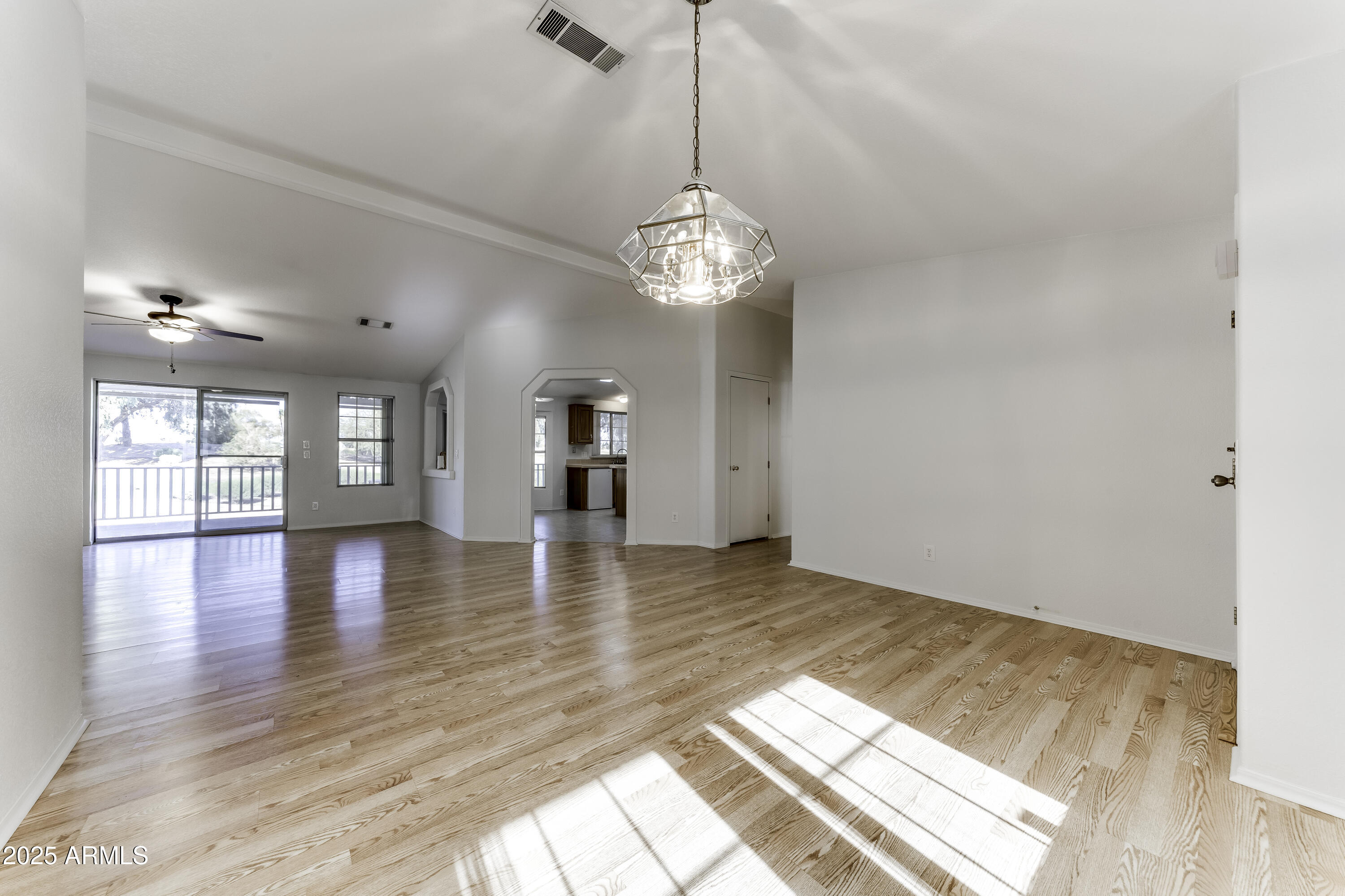 17200 W BELL Road 2360