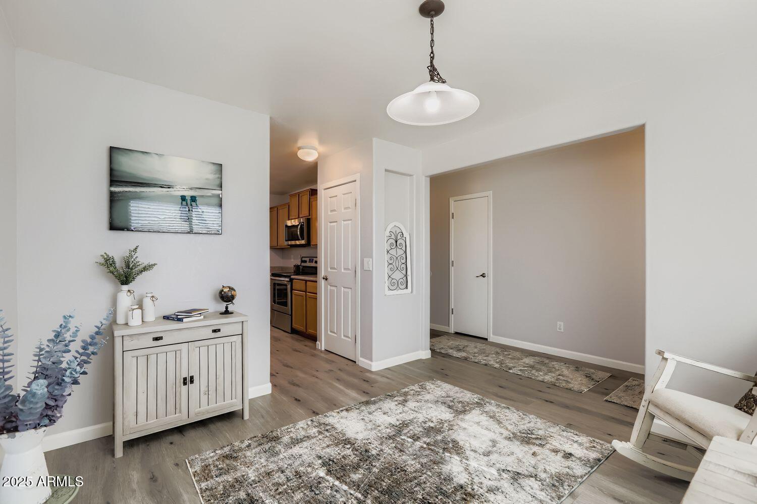 11428 E PRIMROSE Lane