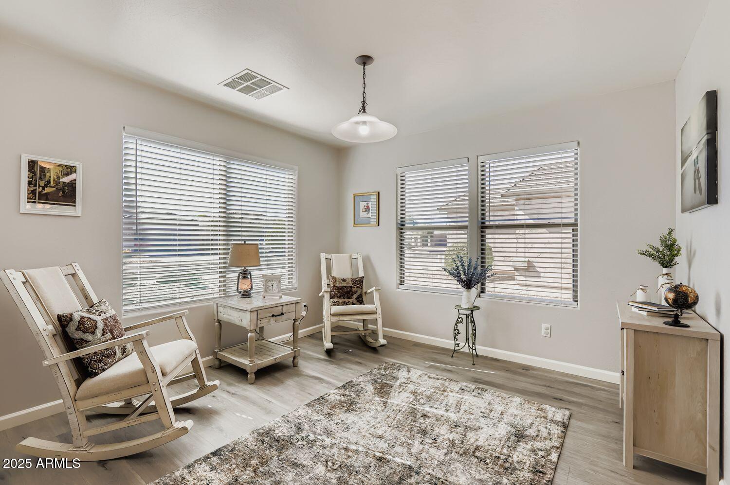 11428 E PRIMROSE Lane