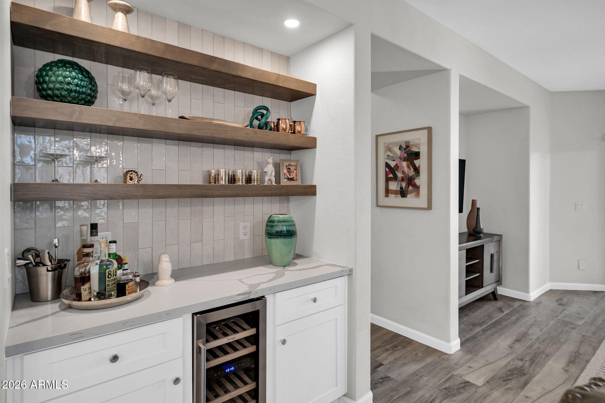 42805 N HUDSON Trail