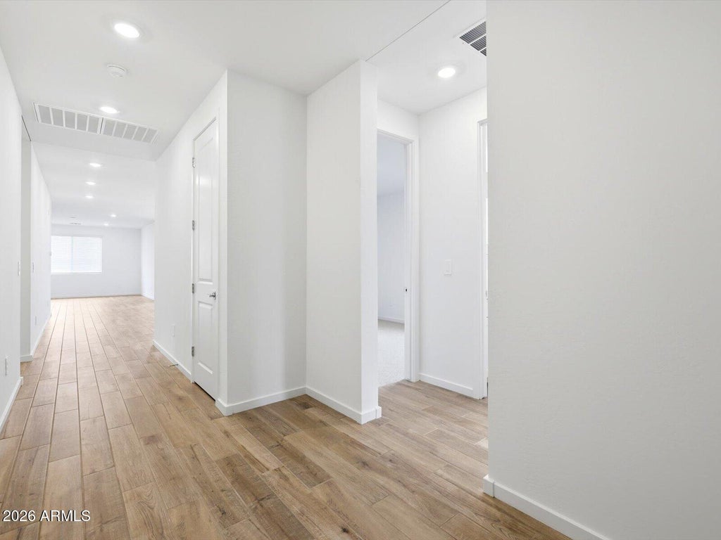 Photo of 17782 W Illini Street, Goodyear, AZ 85338 (MLS # 7086236)