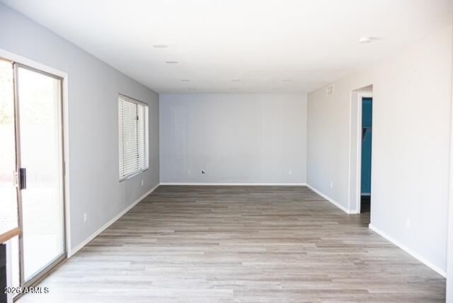 15958 W MORNING GLORY Street