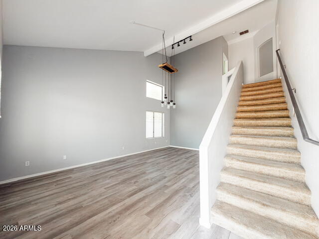 15958 W MORNING GLORY Street