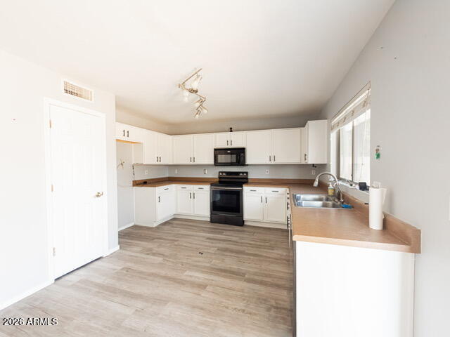15958 W MORNING GLORY Street