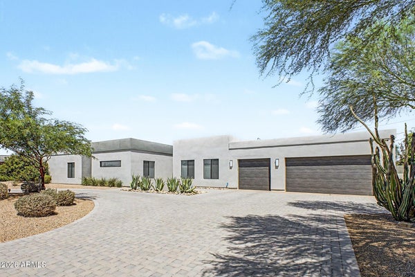 11601 N 65TH ST, SCOTTSDALE, AZ 85254 - Image d5e66d2a3c162d3fa998c95c382e26da/364834095