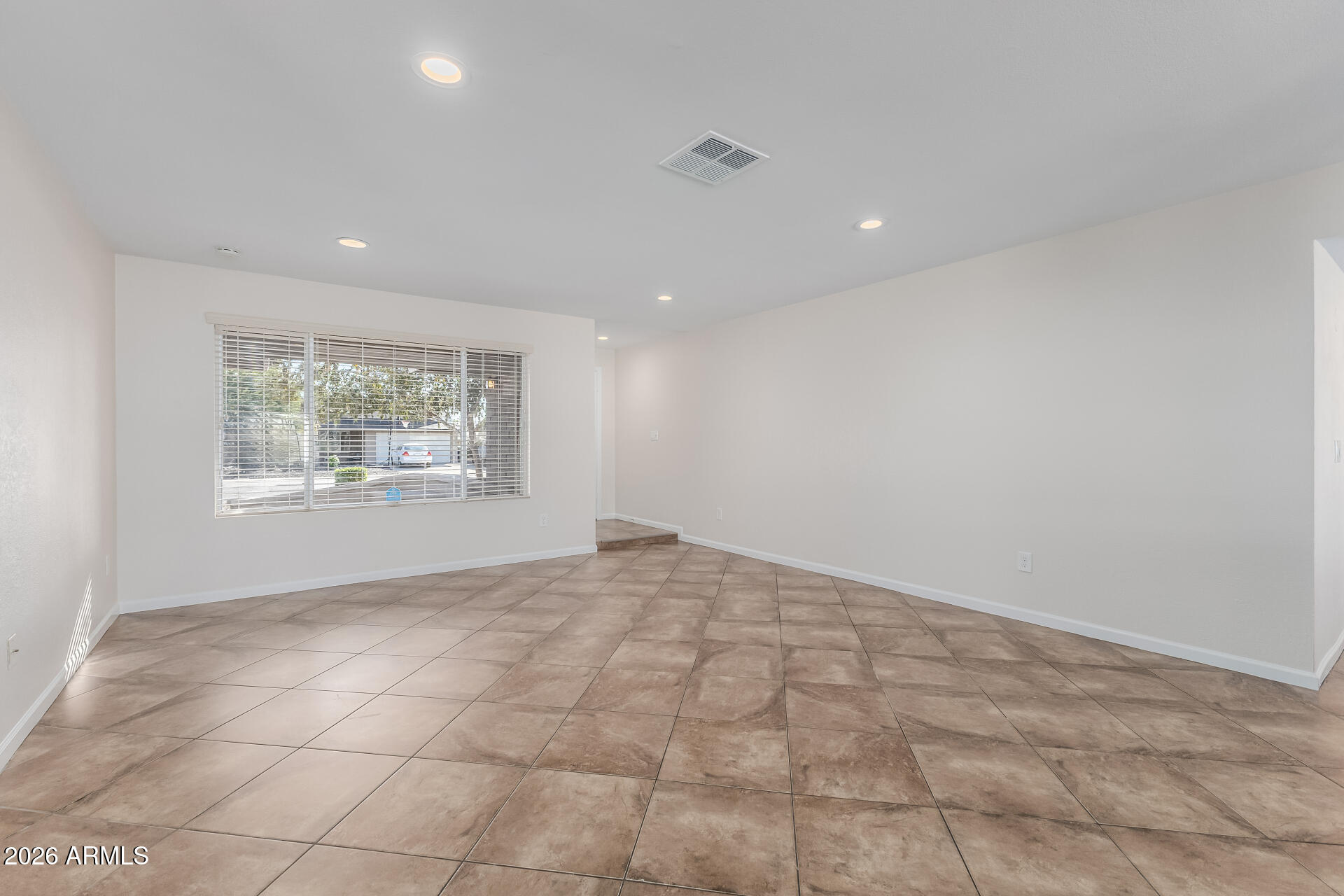 4848 E TIERRA BUENA Lane