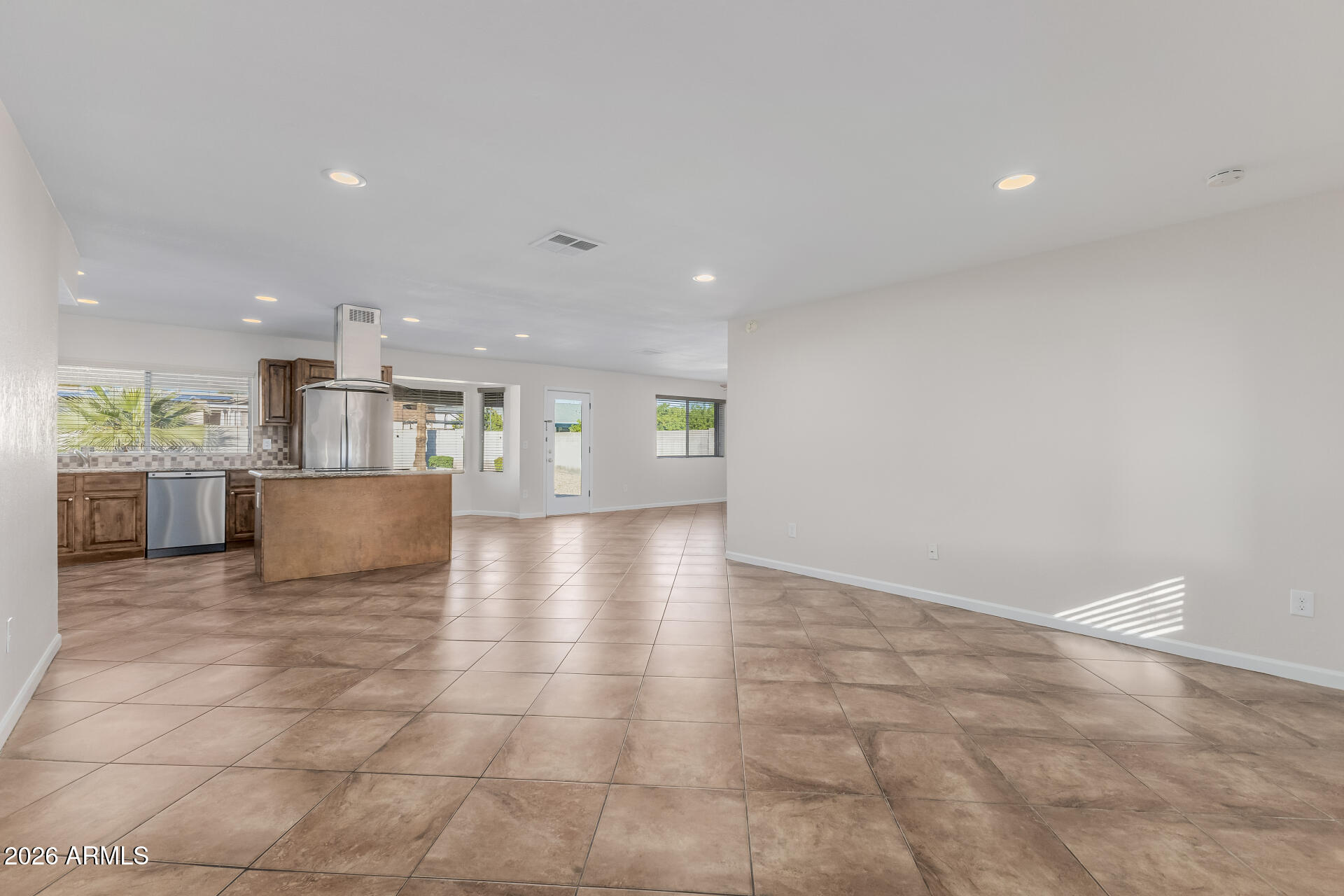 4848 E TIERRA BUENA Lane