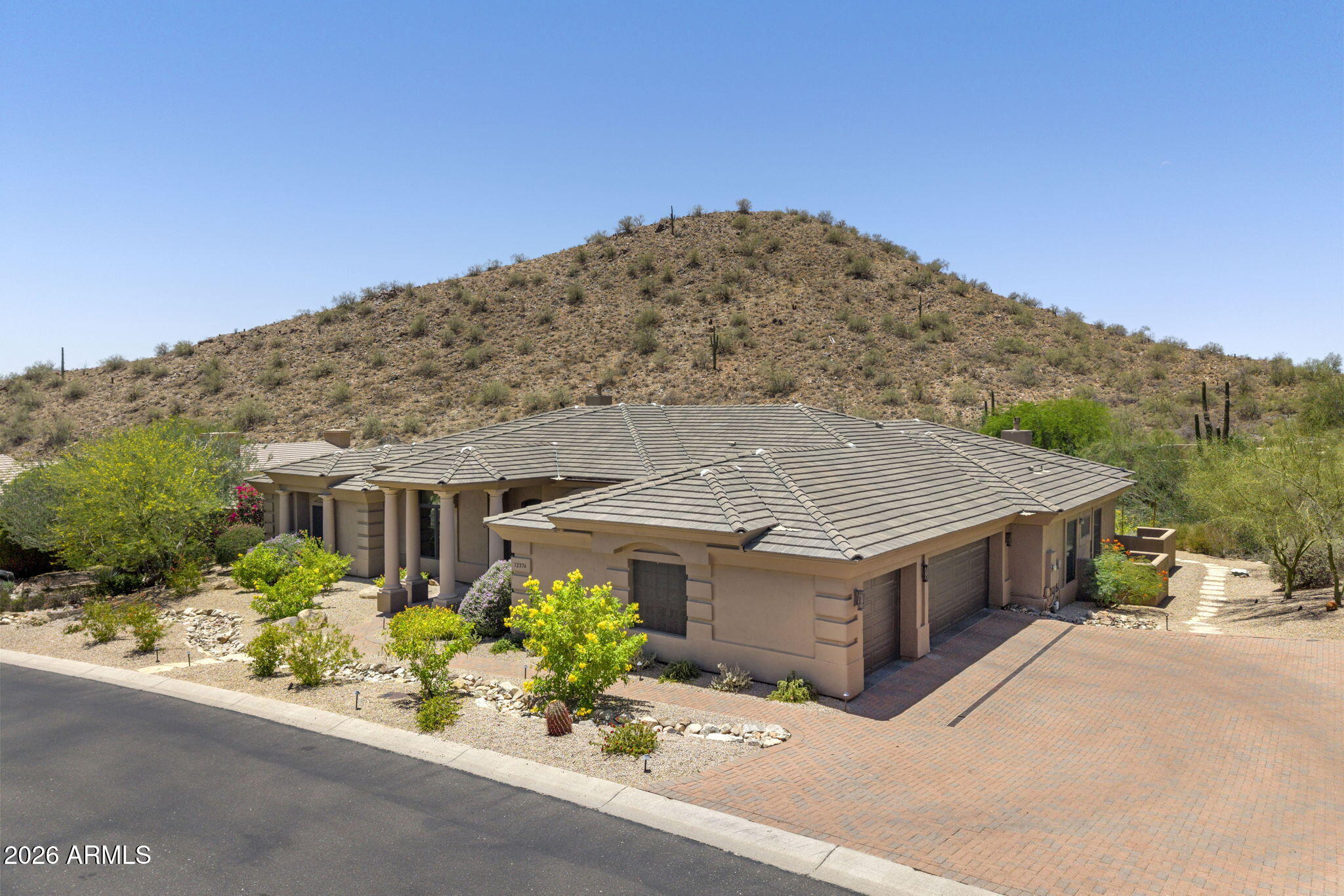 12376 N 133RD Place