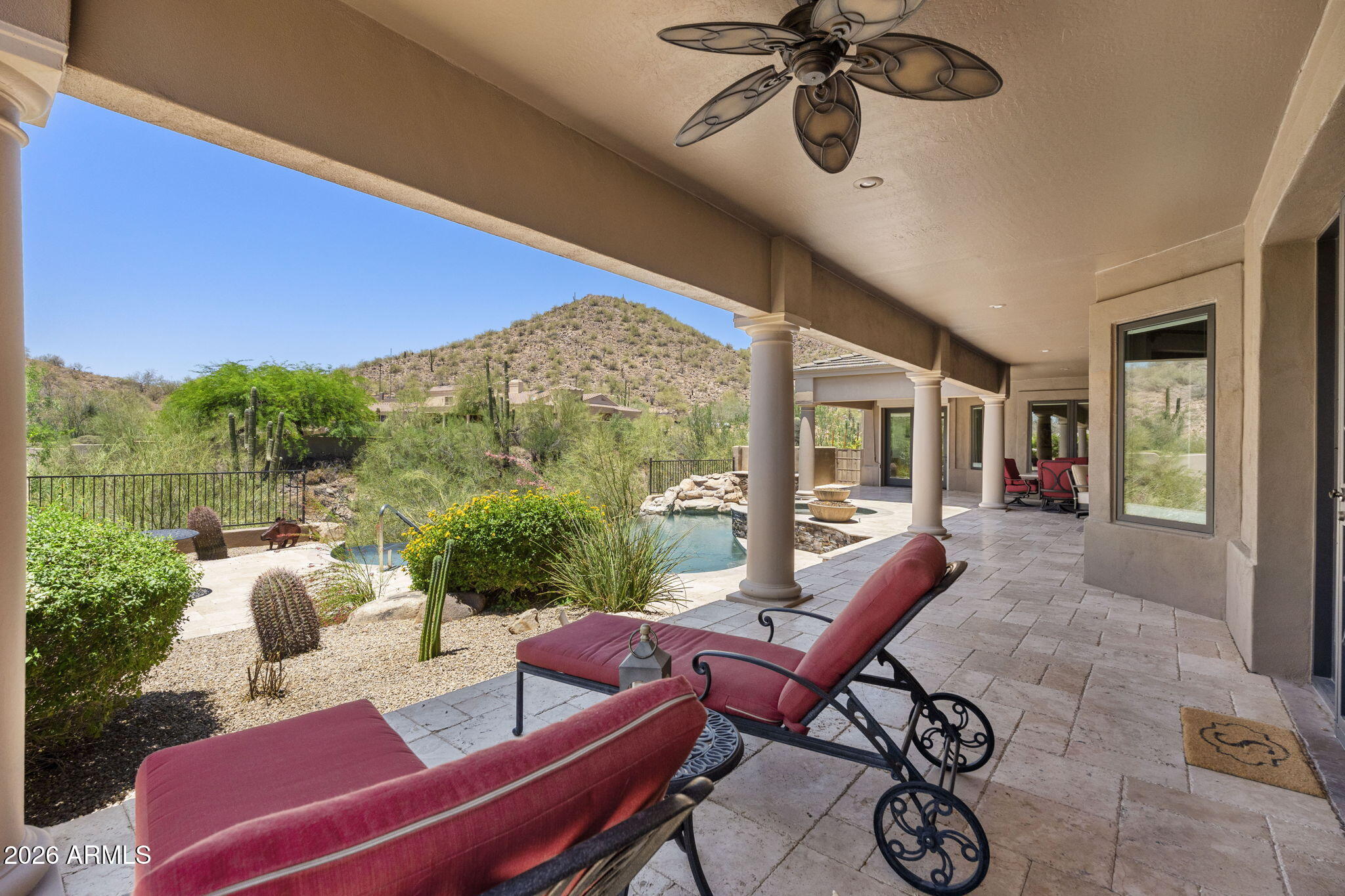 12376 N 133RD Place