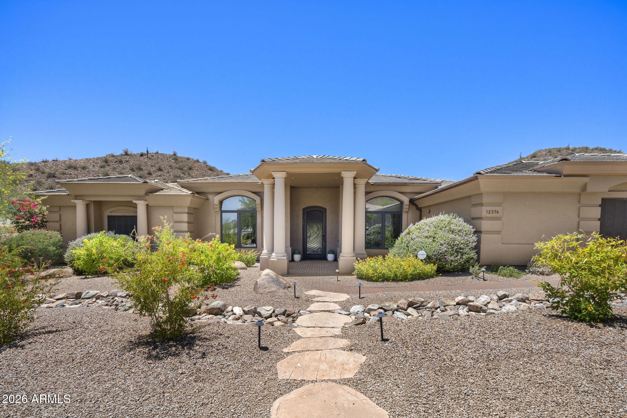 12376 N 133RD Place