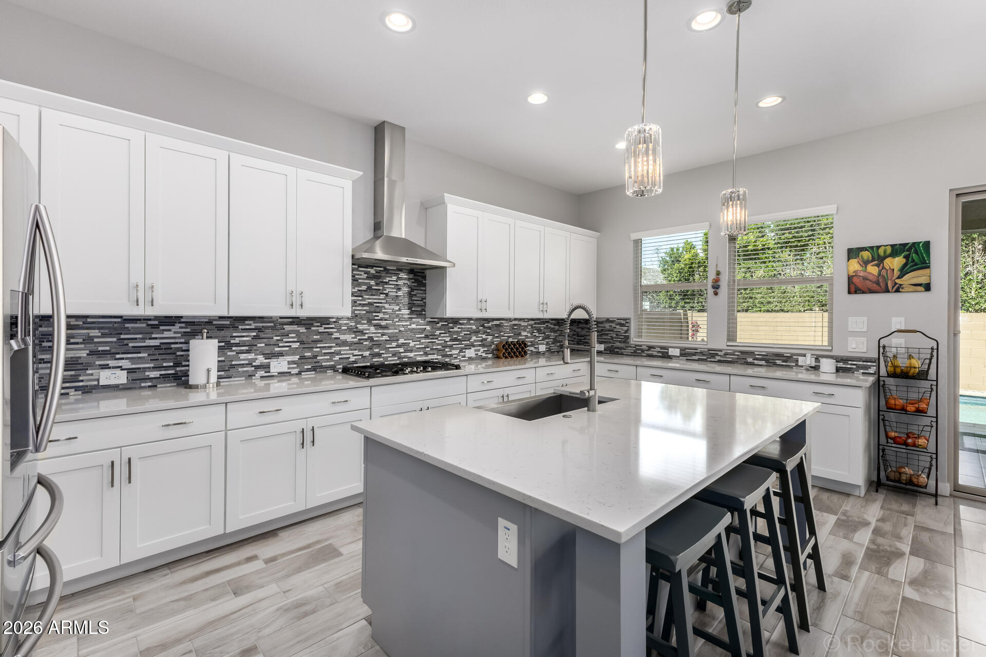 3494 E SPRING WHEAT Lane