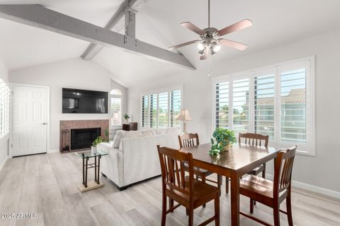 Condos In Scottsdale Ranch 10115 e mountain view road 2105 scottsdale az 85258