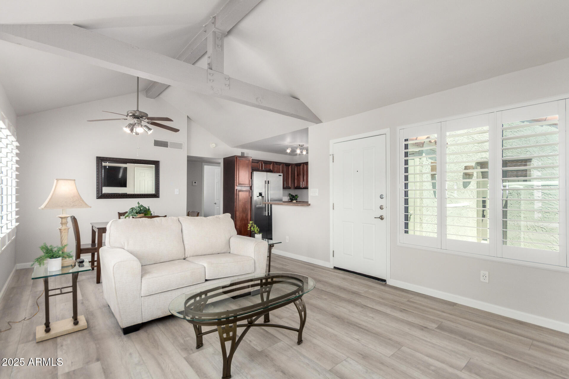 10115 E MOUNTAIN VIEW Road 2105