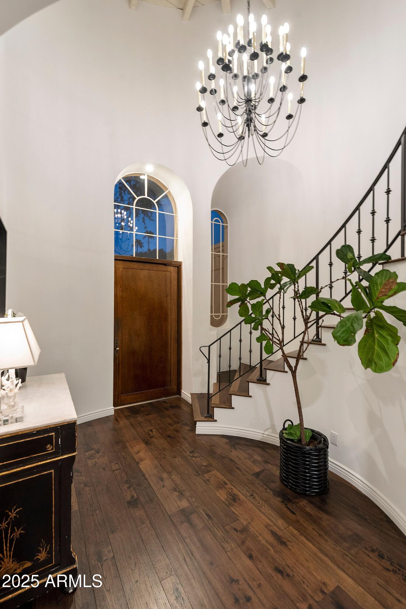 7500 E MCCORMICK Parkway 40