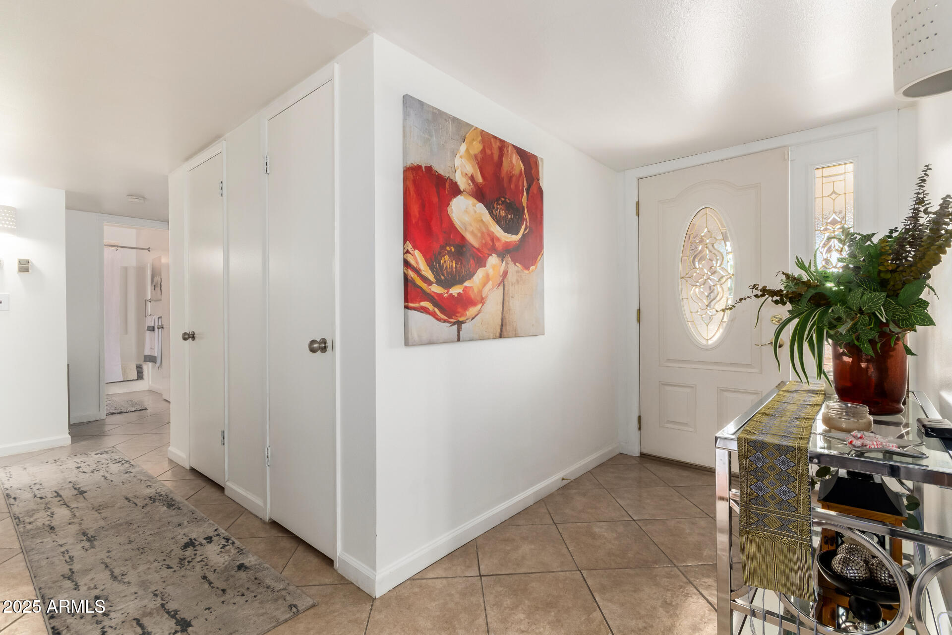 10720 W SARATOGA Circle