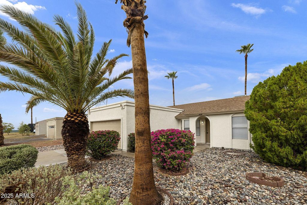 Photo of 8120 W Krall Street, Glendale, AZ 85303 (MLS # 6925051)