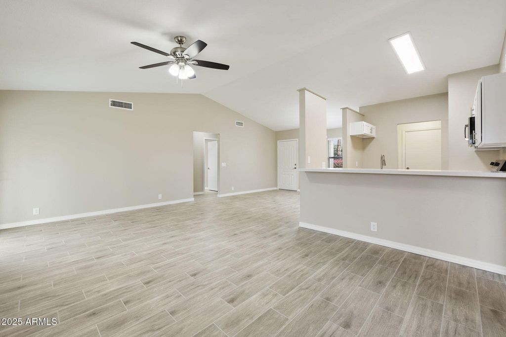 Photo of 8120 W Krall Street, Glendale, AZ 85303 (MLS # 6925051)