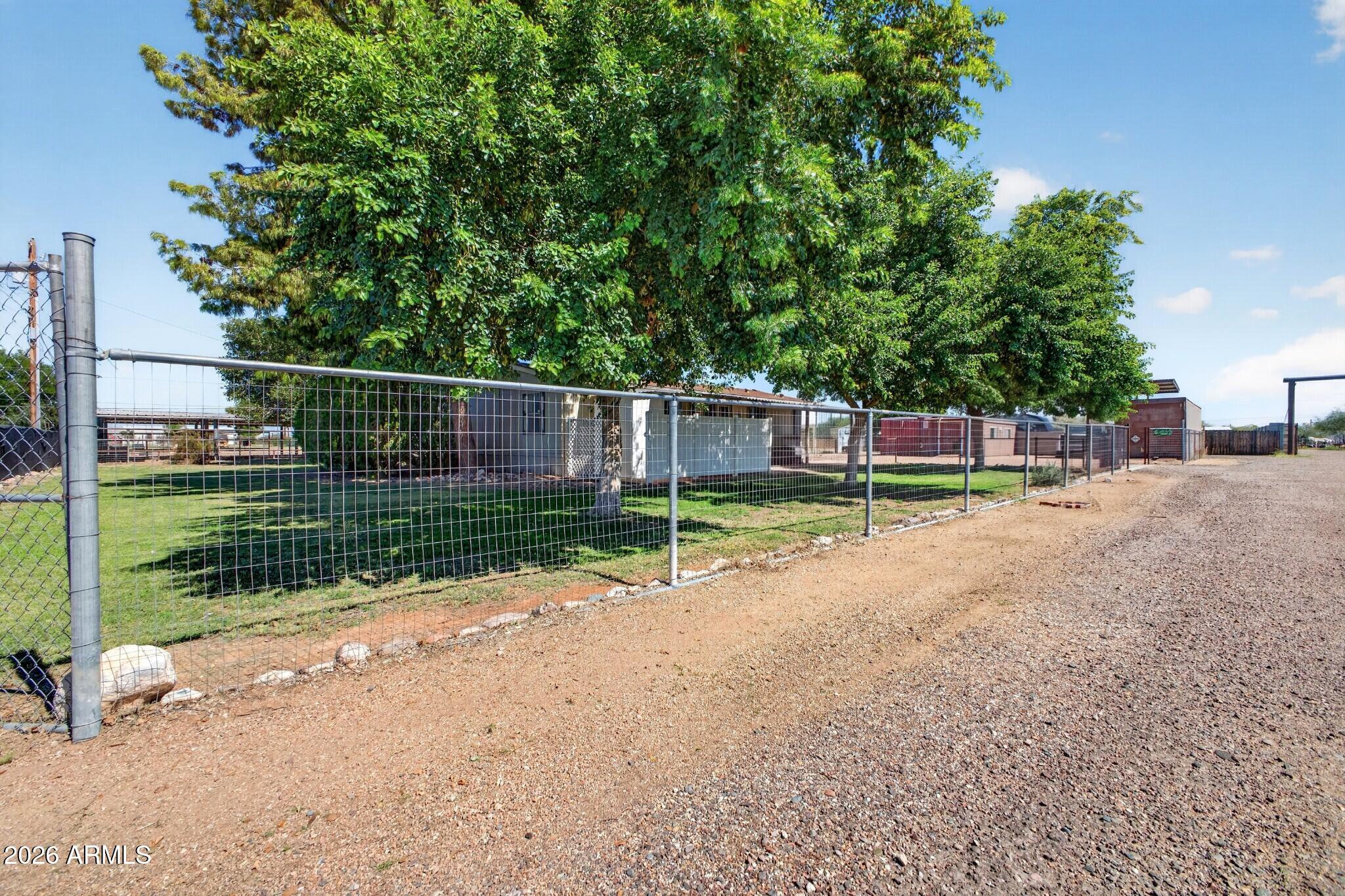 35081 N Tombstone Street